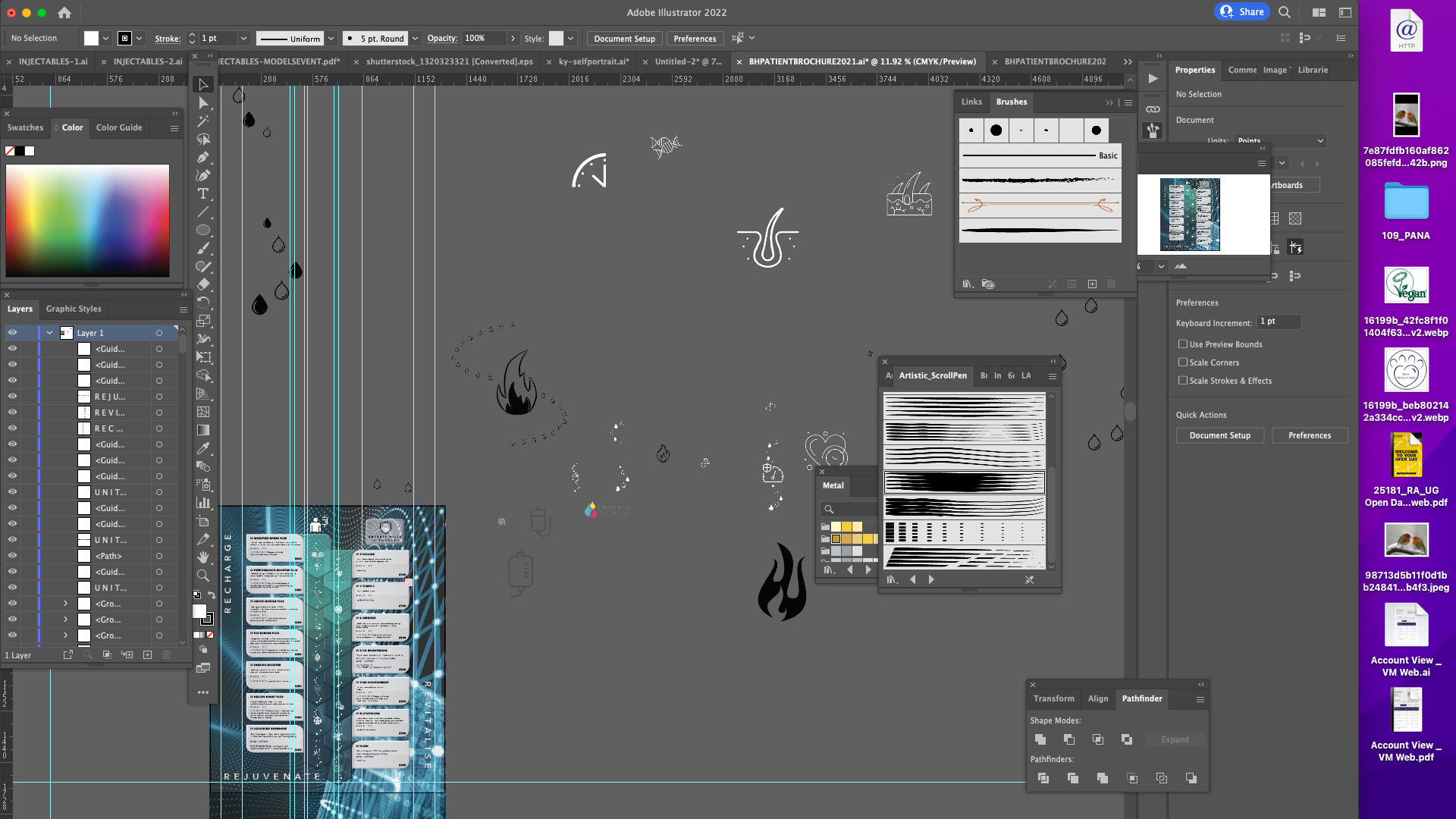 Screenshot 2021-11-29 at 16.00.20.png
