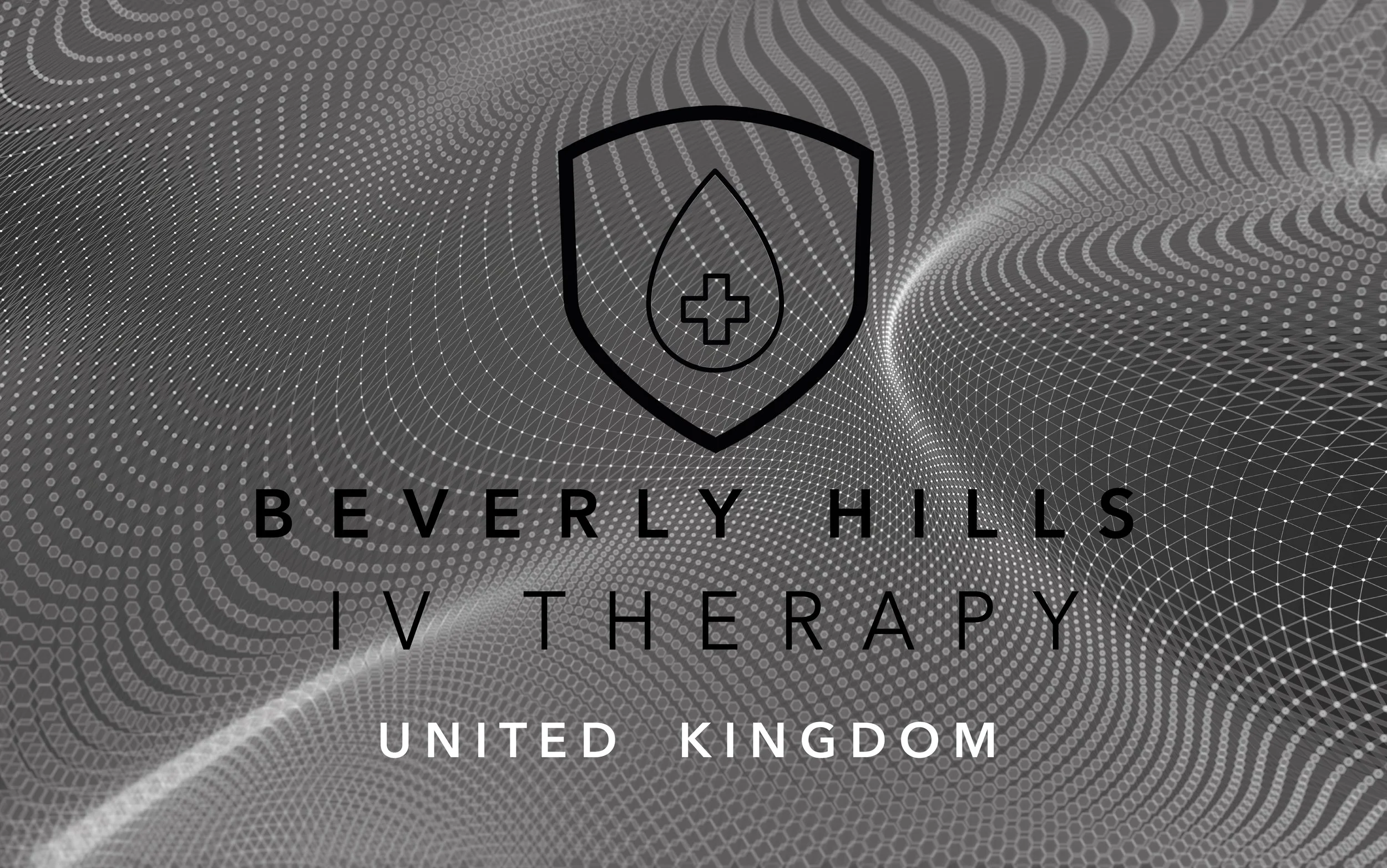 BHIVBRANDLOGO3--.jpg