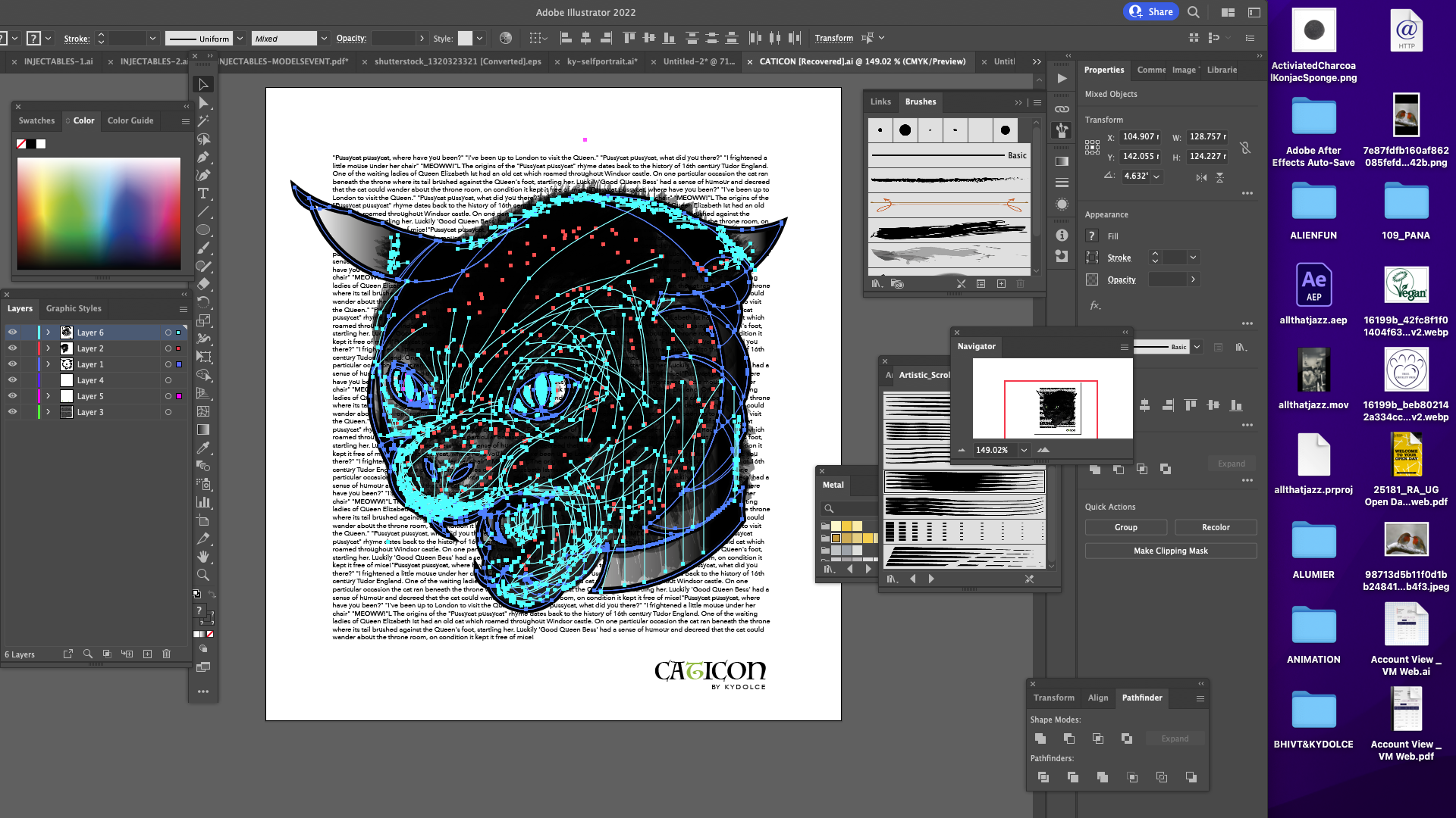 Screenshot 2021-11-30 at 02.57.34.png