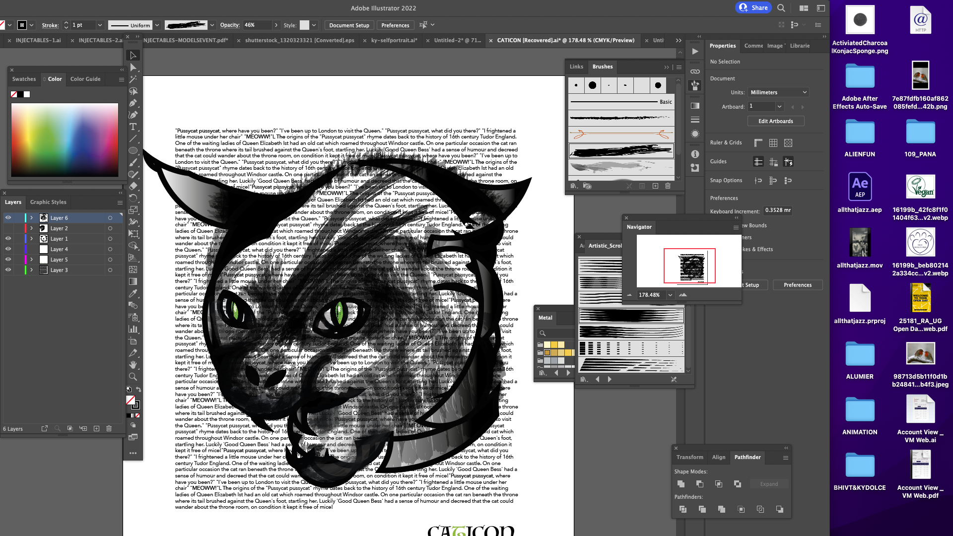 Screenshot 2021-11-30 at 03.09.08.png