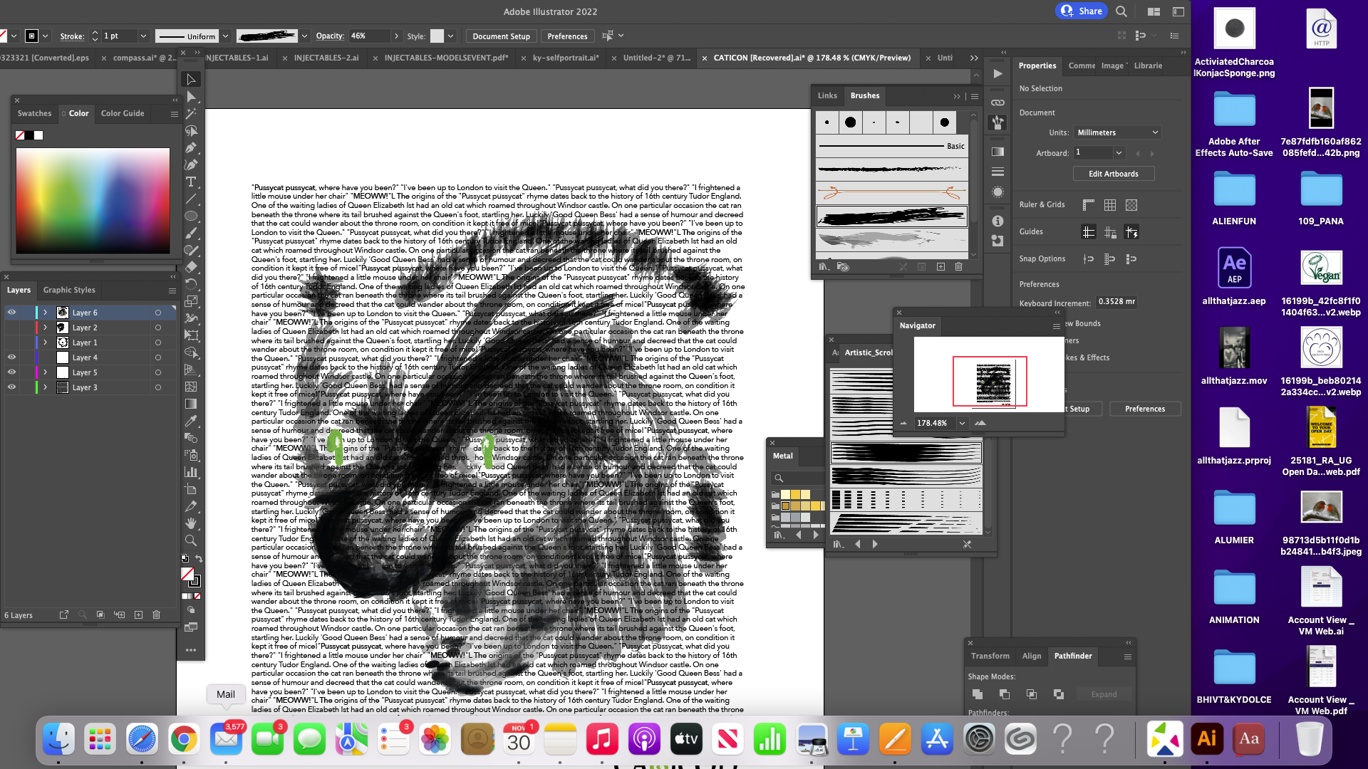 Screenshot 2021-11-30 at 03.09.58.png