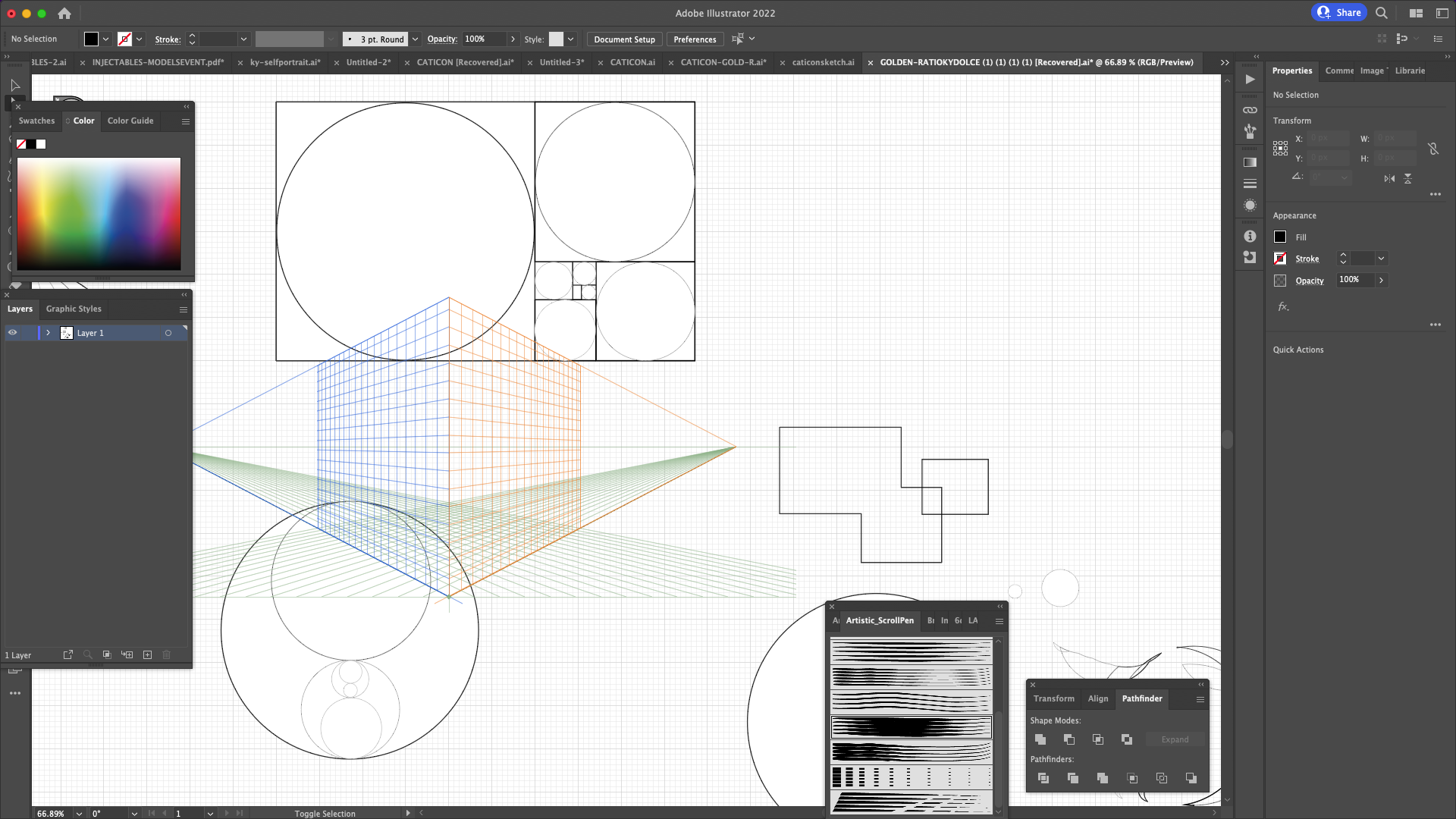 Screenshot 2021-11-30 at 03.22.33.png