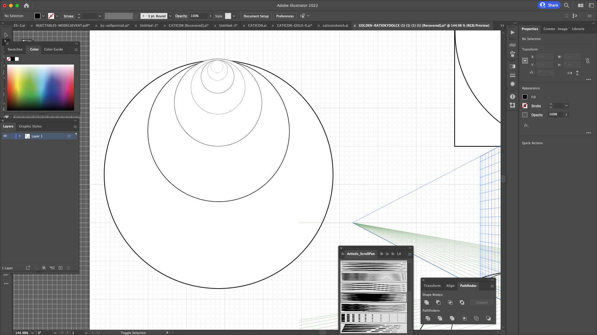 Screenshot 2021-11-30 at 03.27.48.png