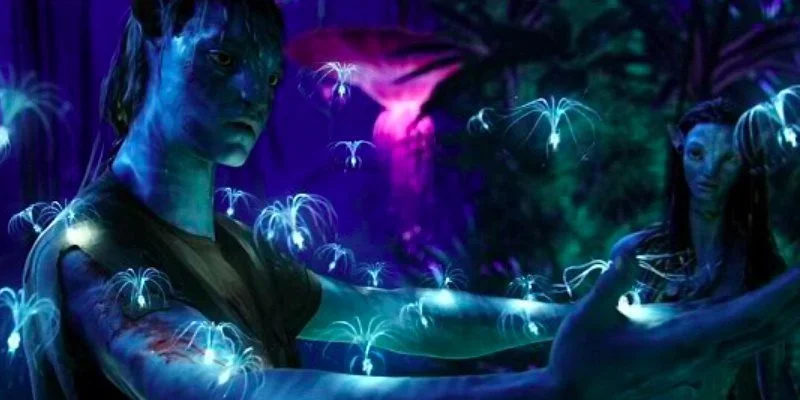 avatar-movie.jpeg