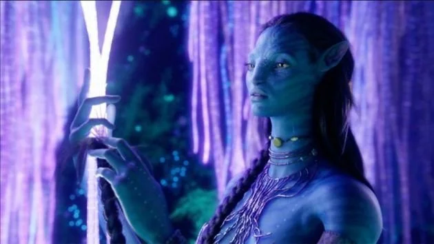 avatar.jpeg