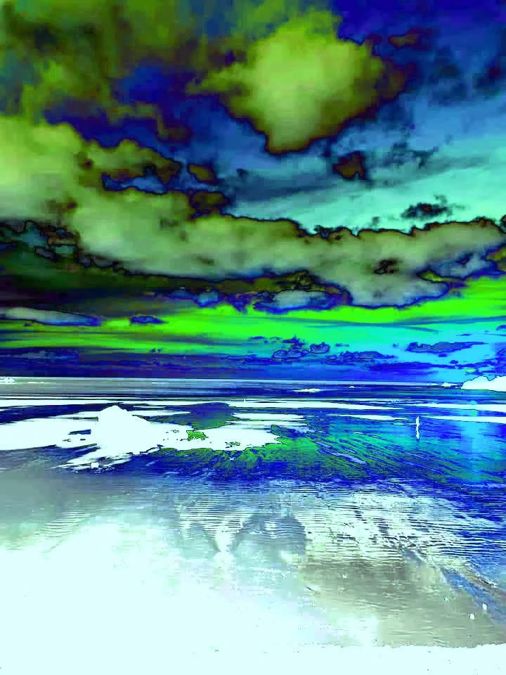 KATE BALIS Photo manipulation - OTHERWORLDYSCENE1-KYDOLCE.jpg