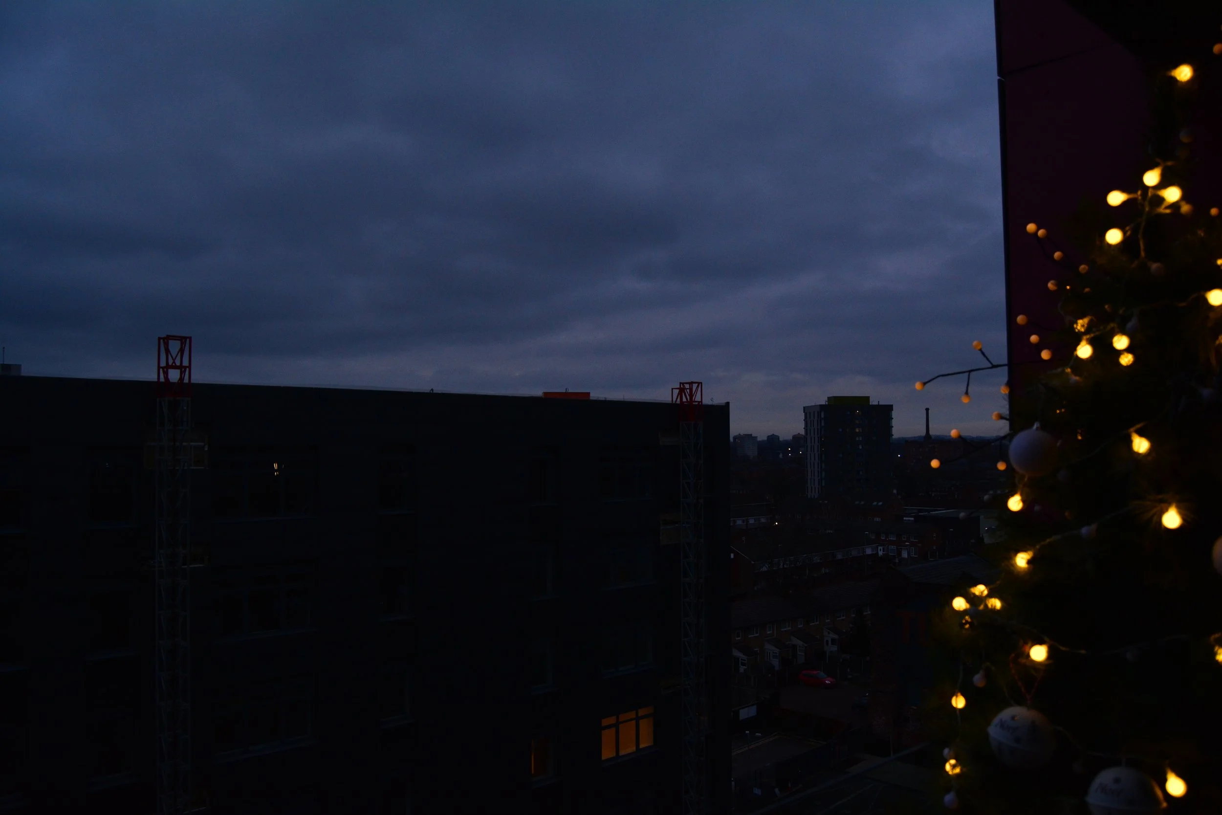 DSC_0041.JPG