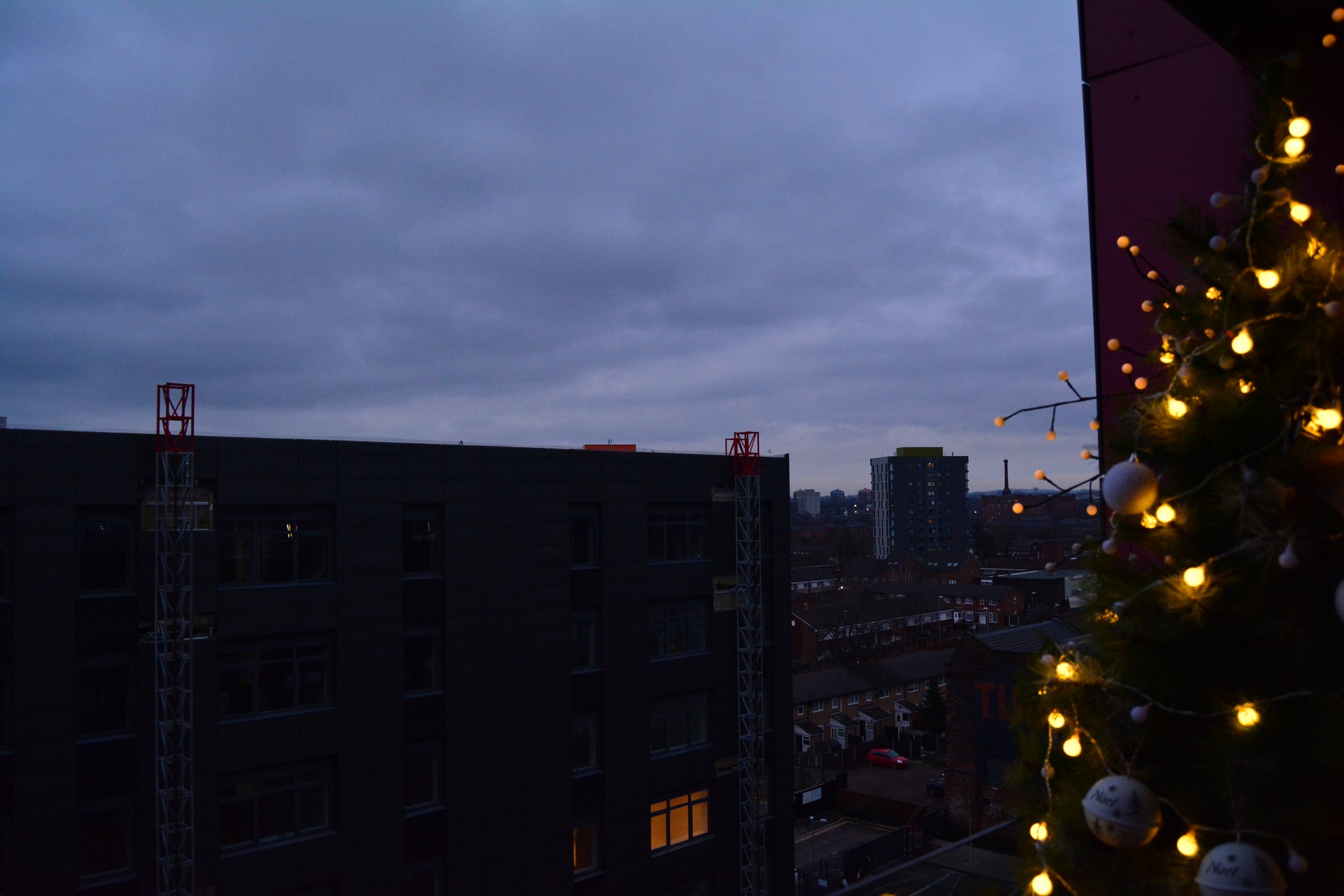 DSC_0042.JPG