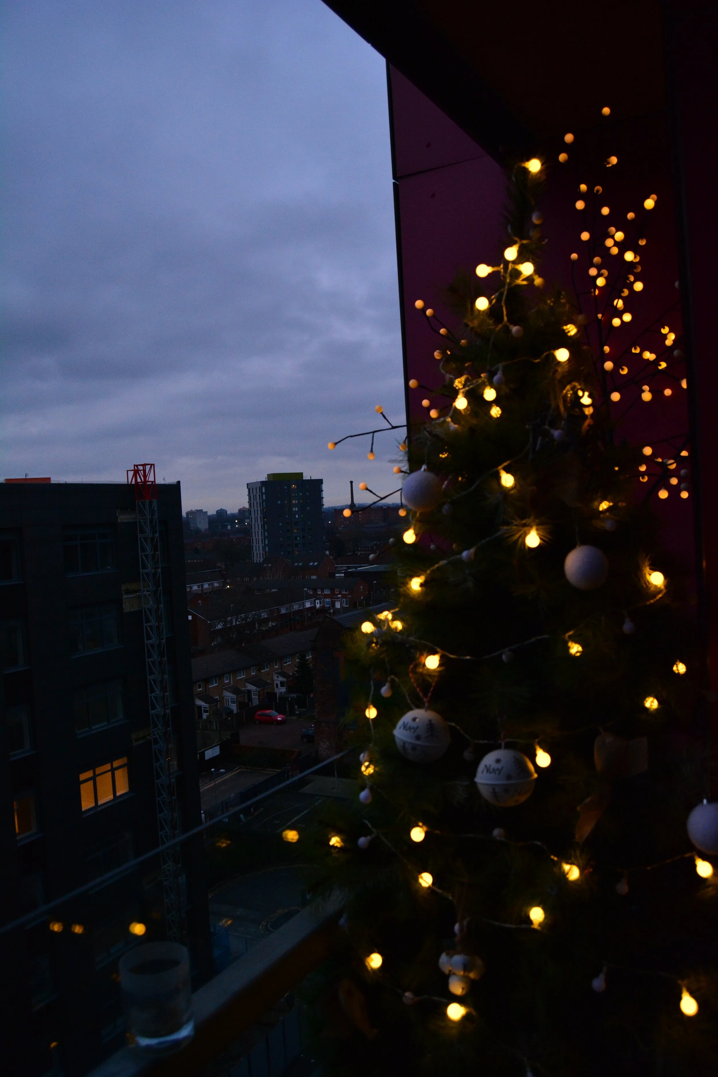 DSC_0043.JPG
