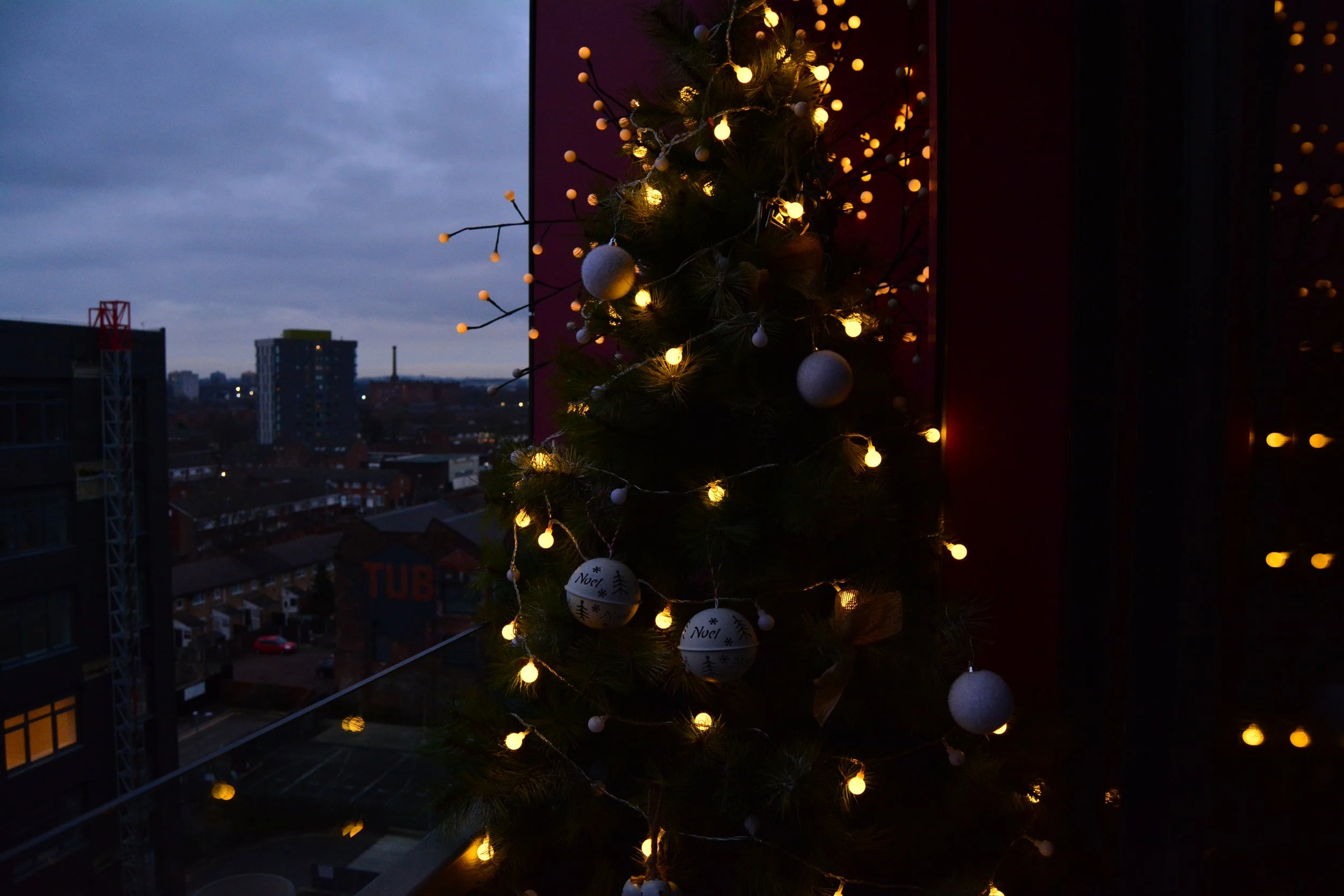 DSC_0044.JPG