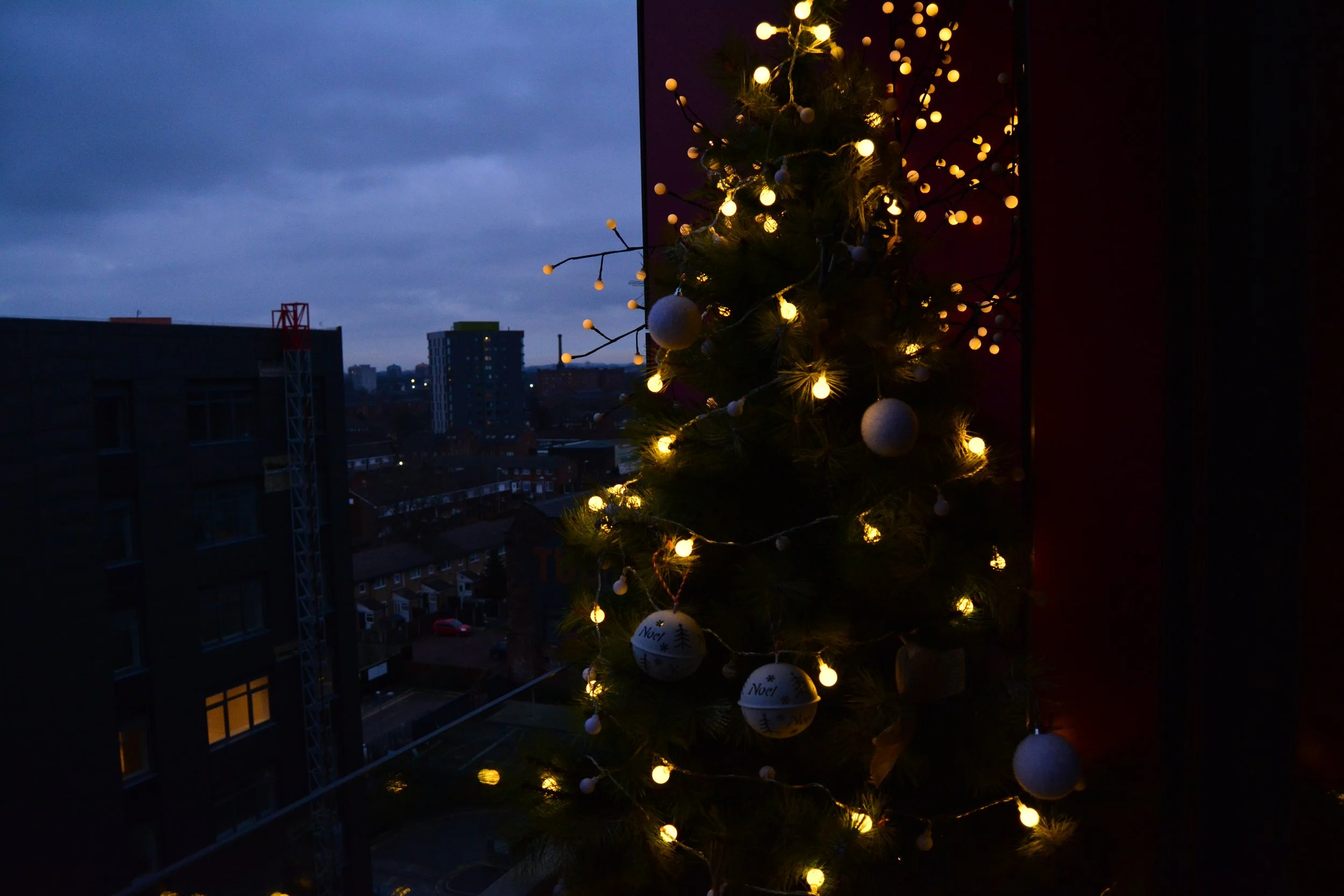 DSC_0048.JPG