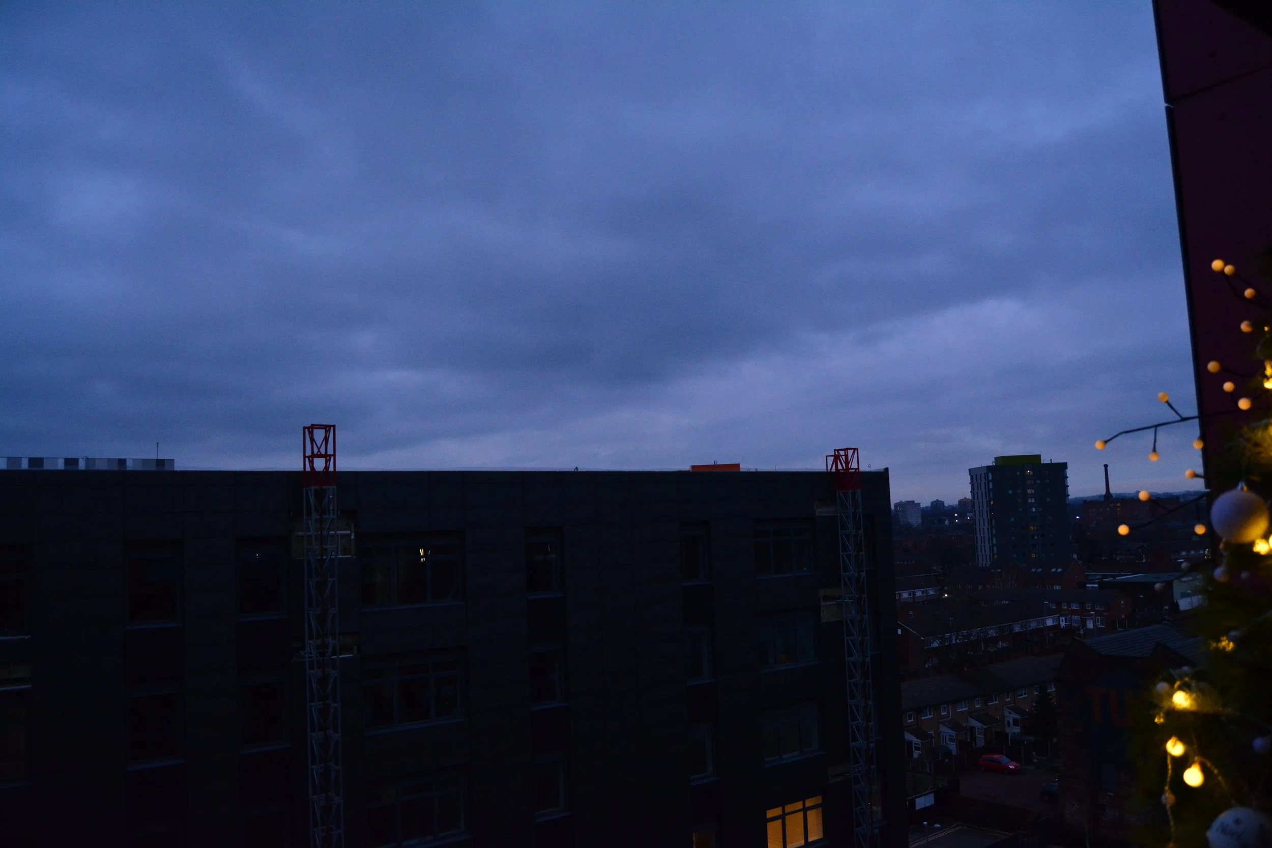DSC_0049.JPG