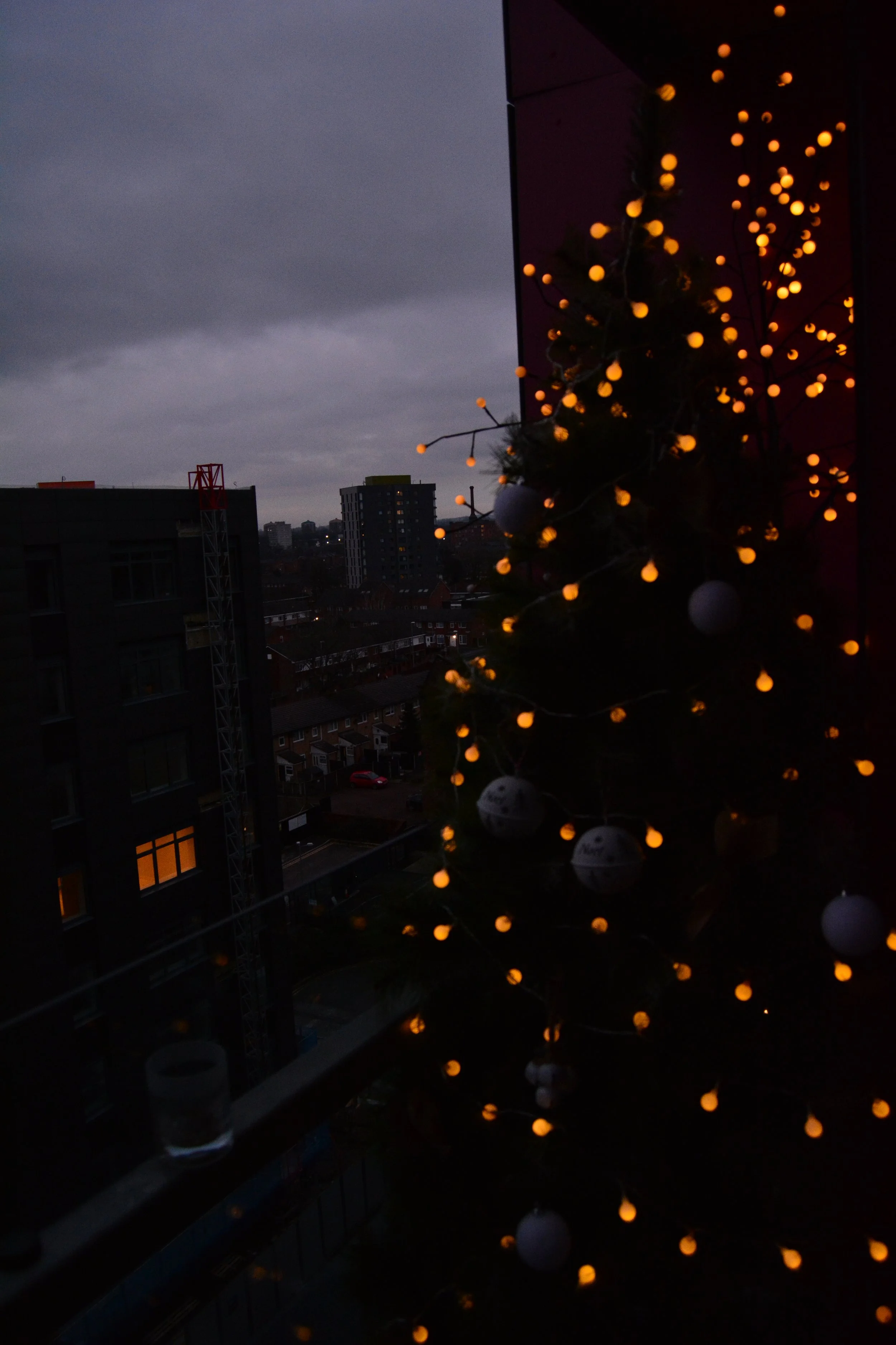 DSC_0052.JPG