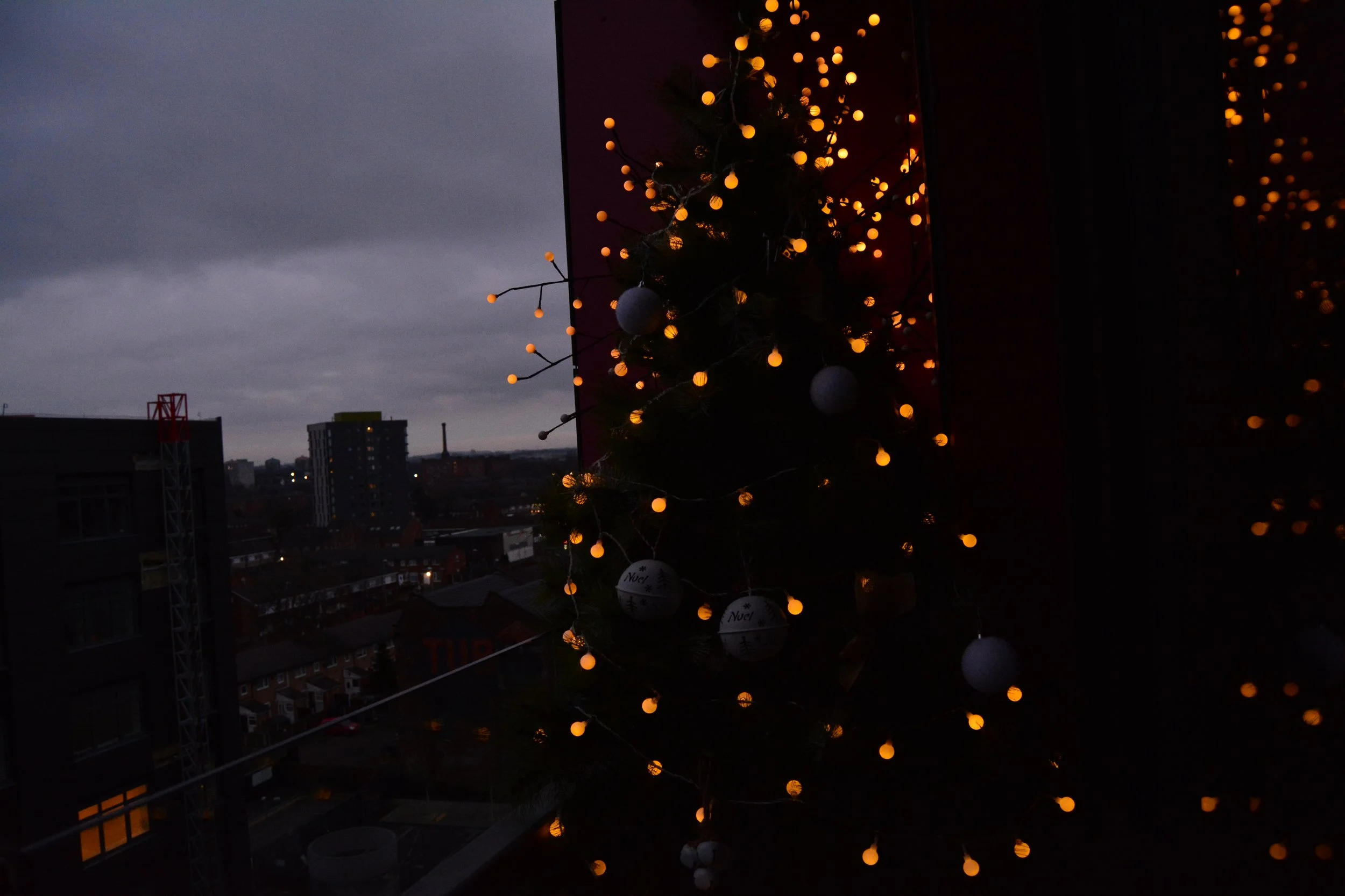 DSC_0053.JPG