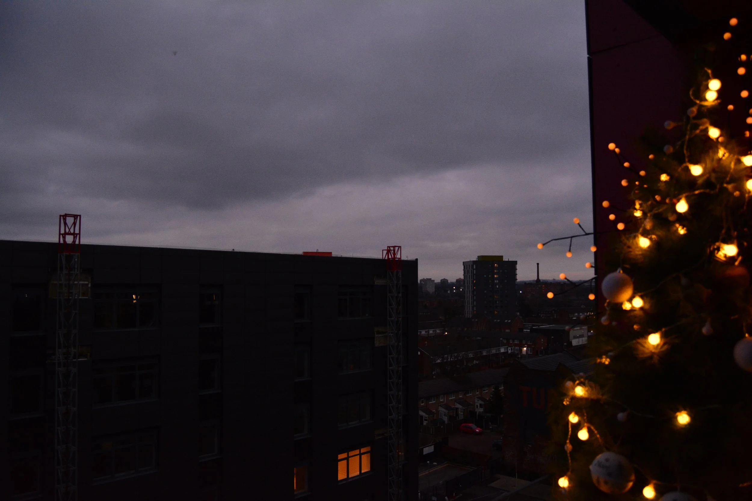 DSC_0054.JPG