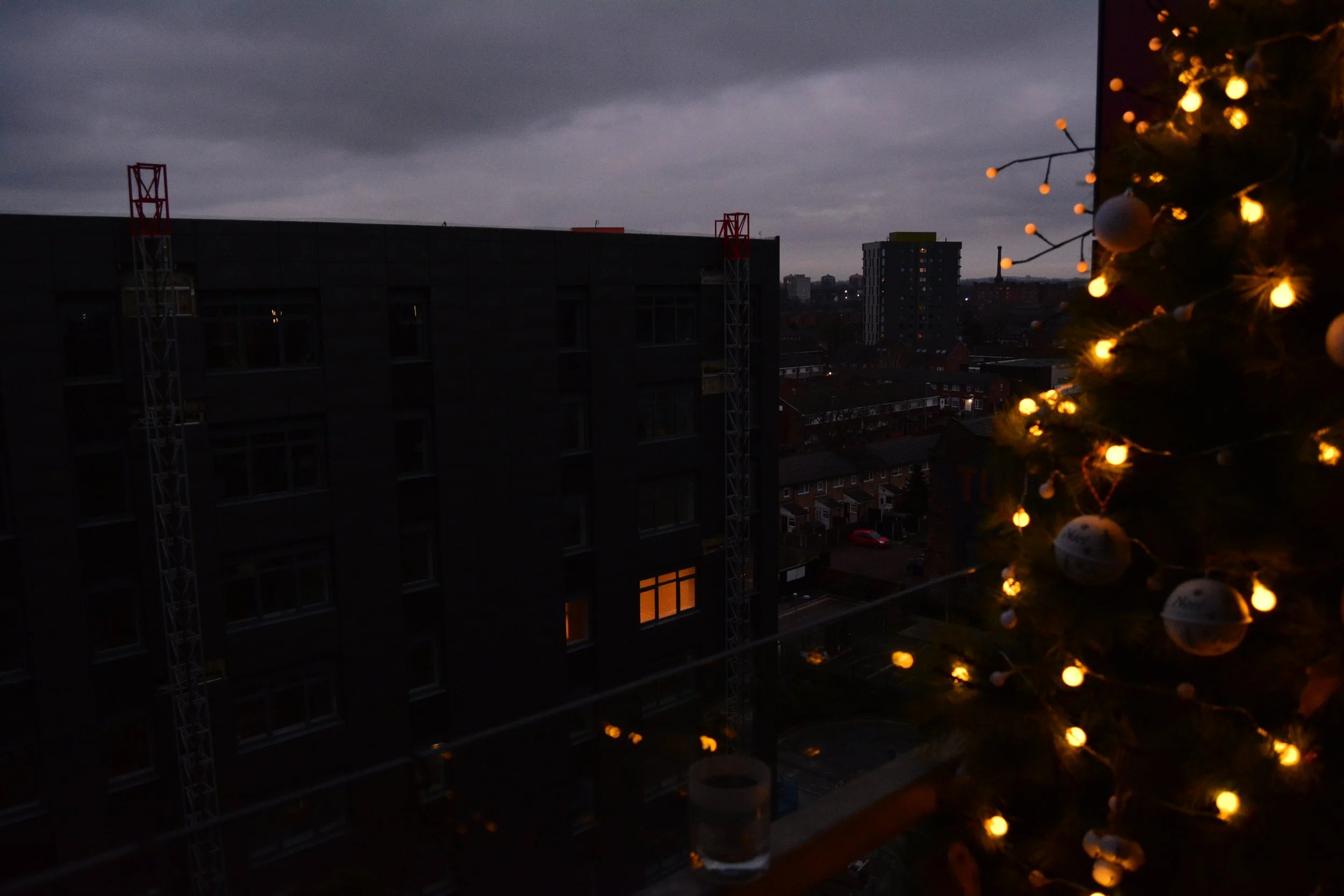 DSC_0055.JPG
