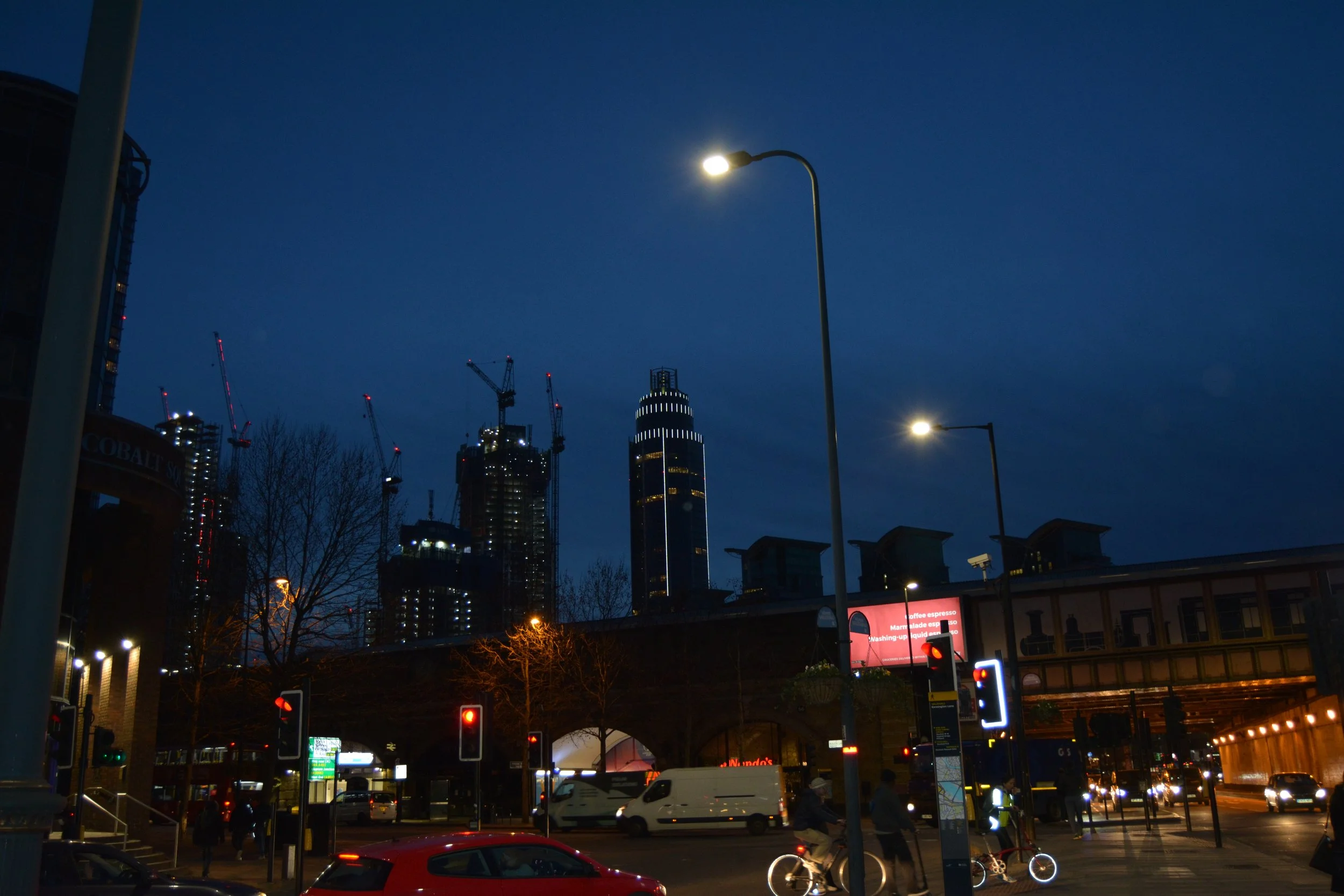 DSC_0057.JPG