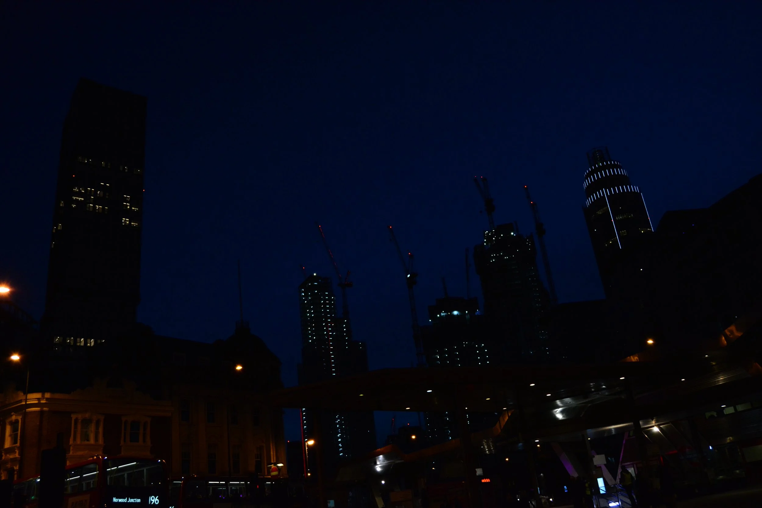 DSC_0060.JPG