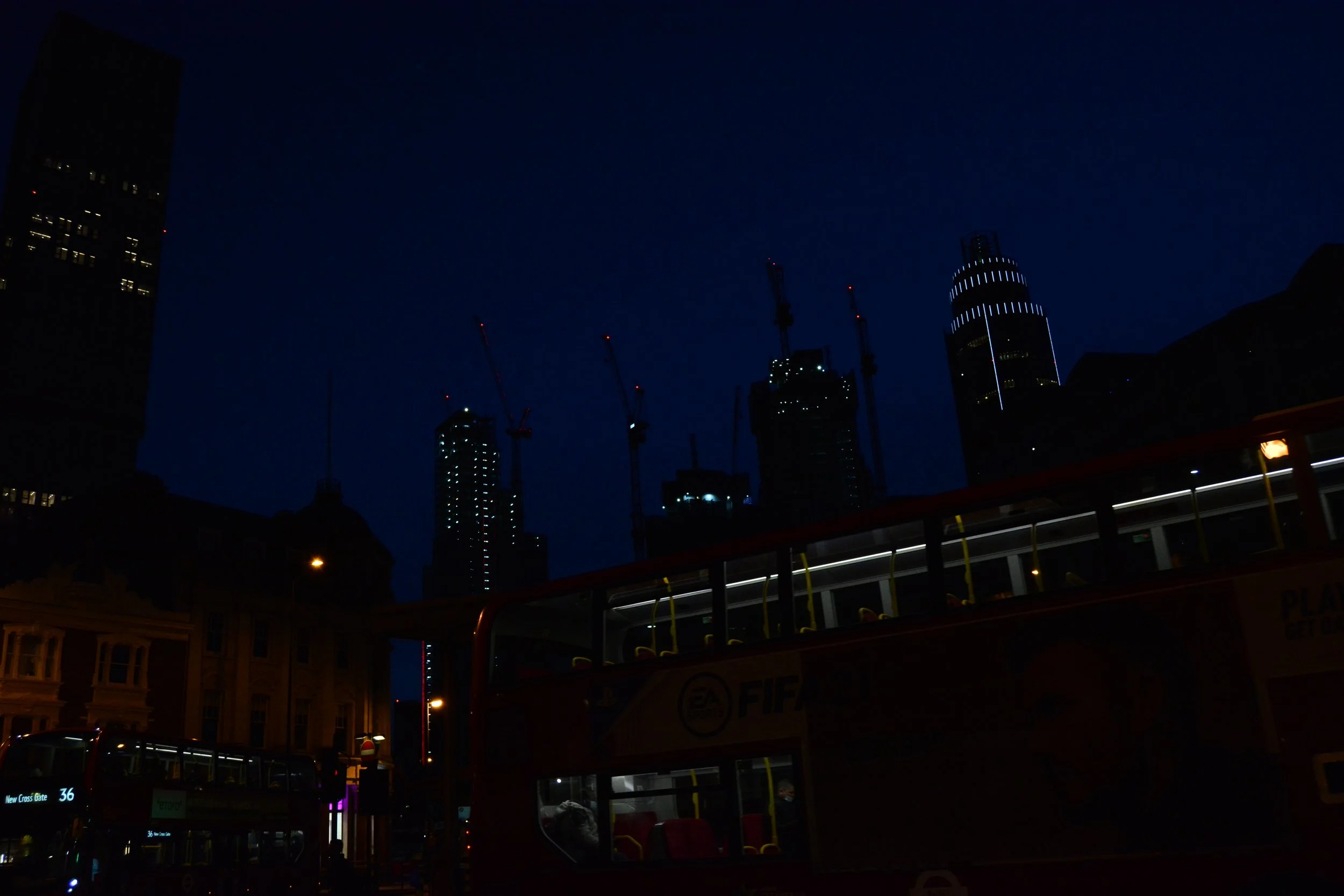 DSC_0061.JPG