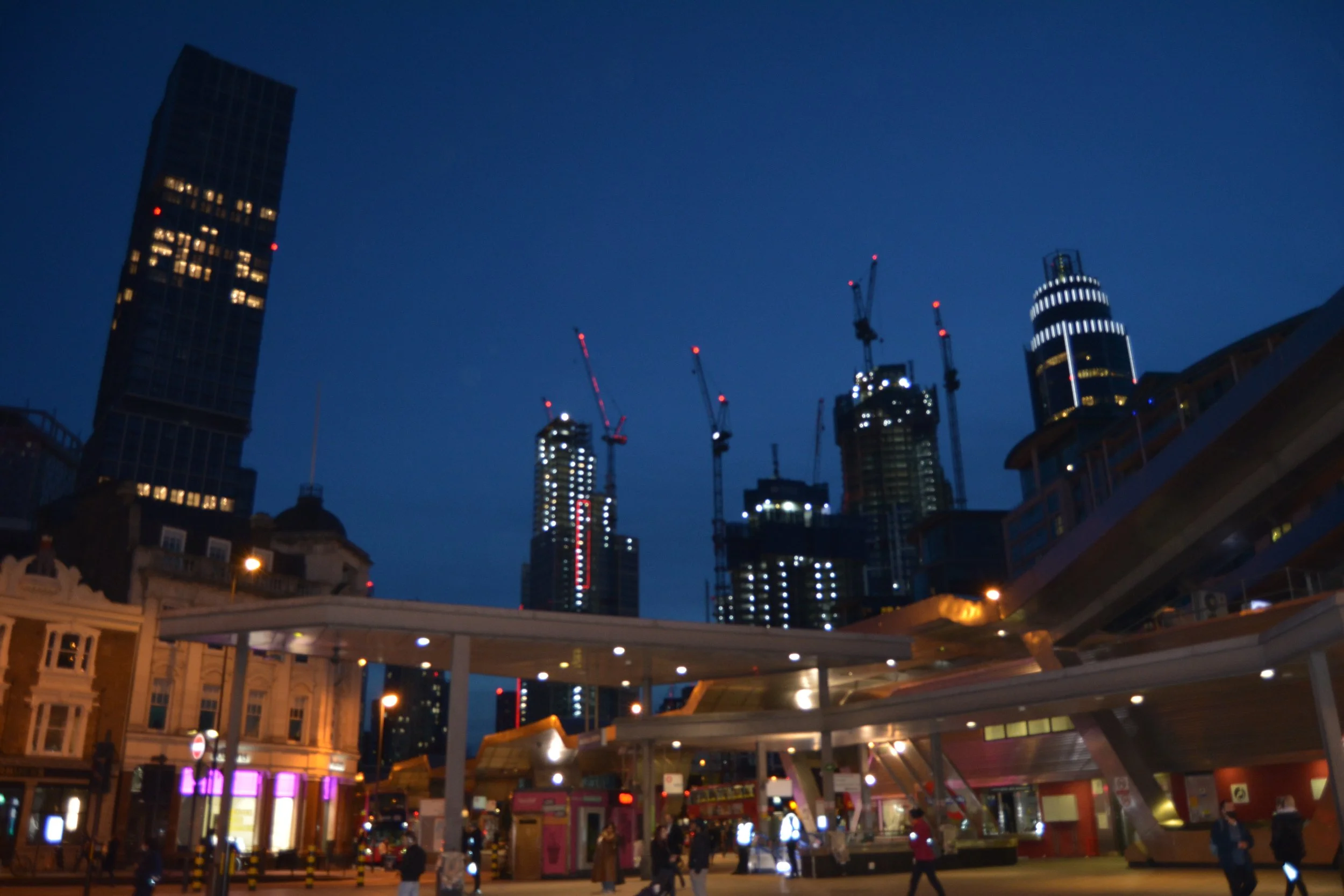 DSC_0062.JPG