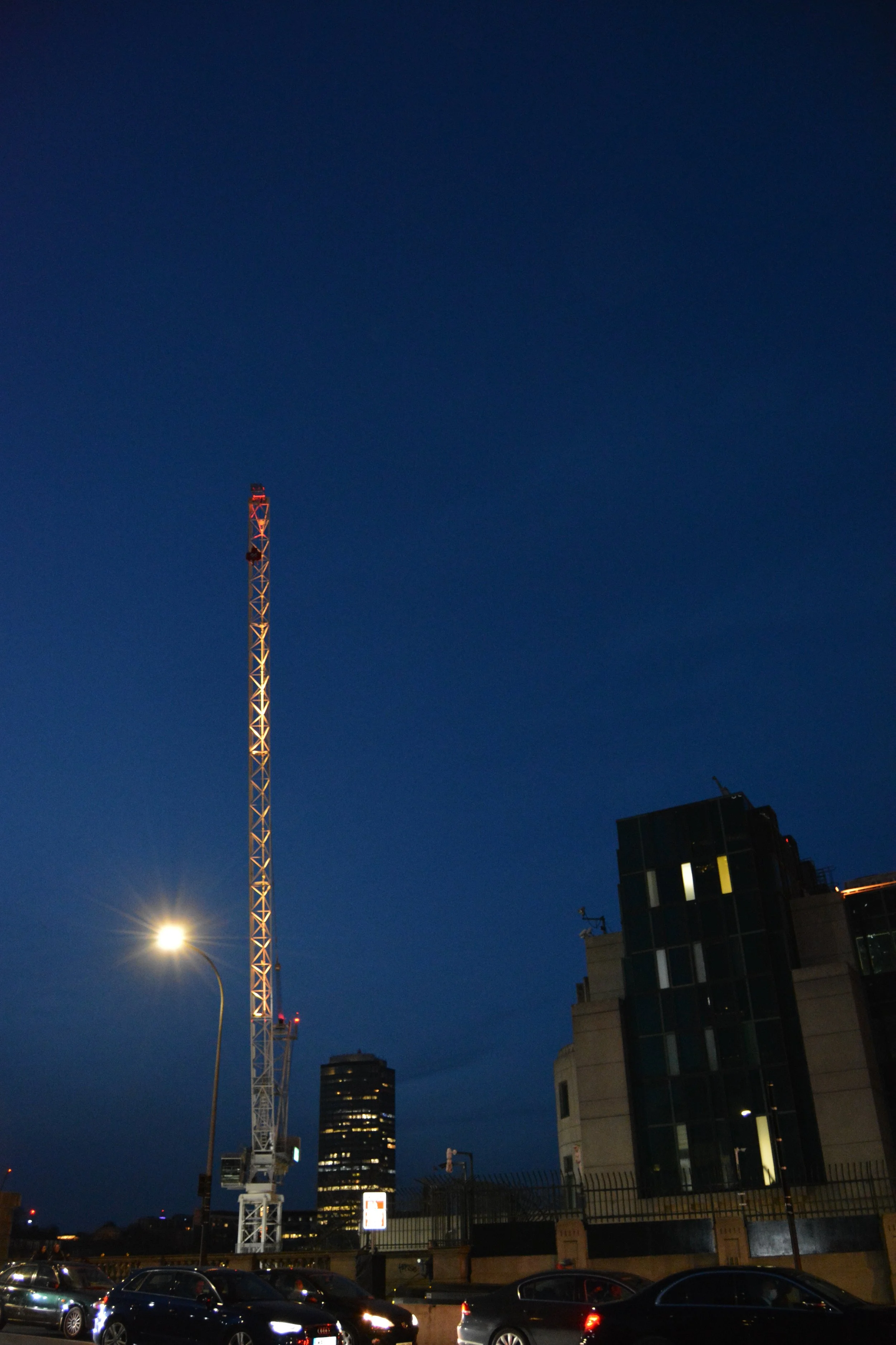 DSC_0064.JPG