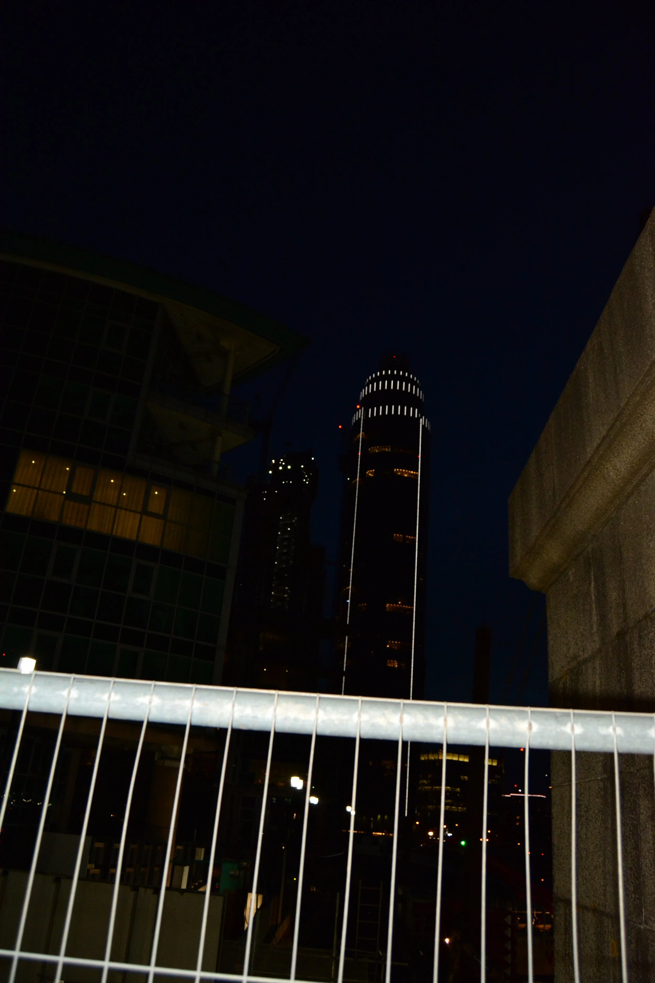DSC_0065.JPG