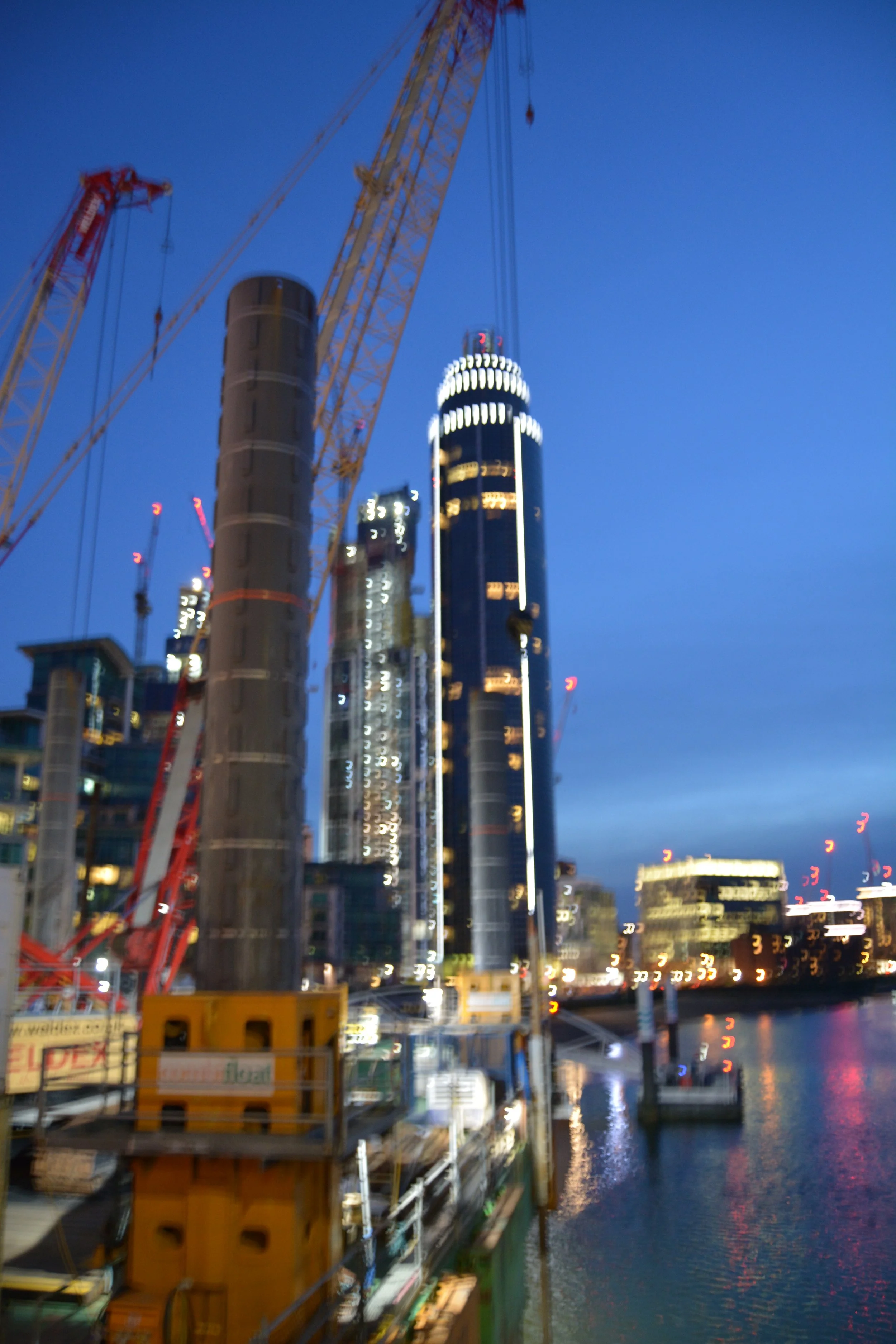 DSC_0067.JPG