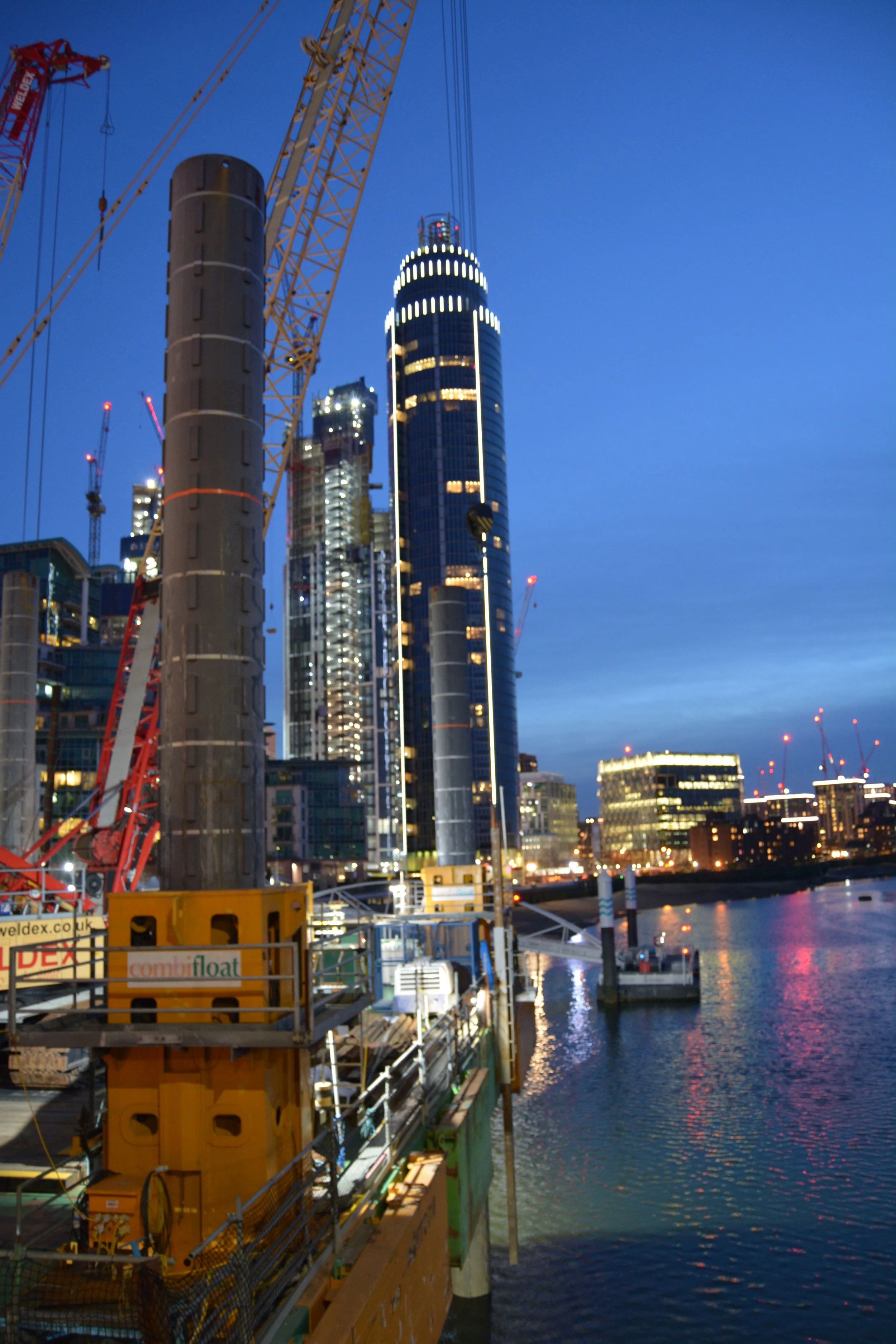 DSC_0068.JPG