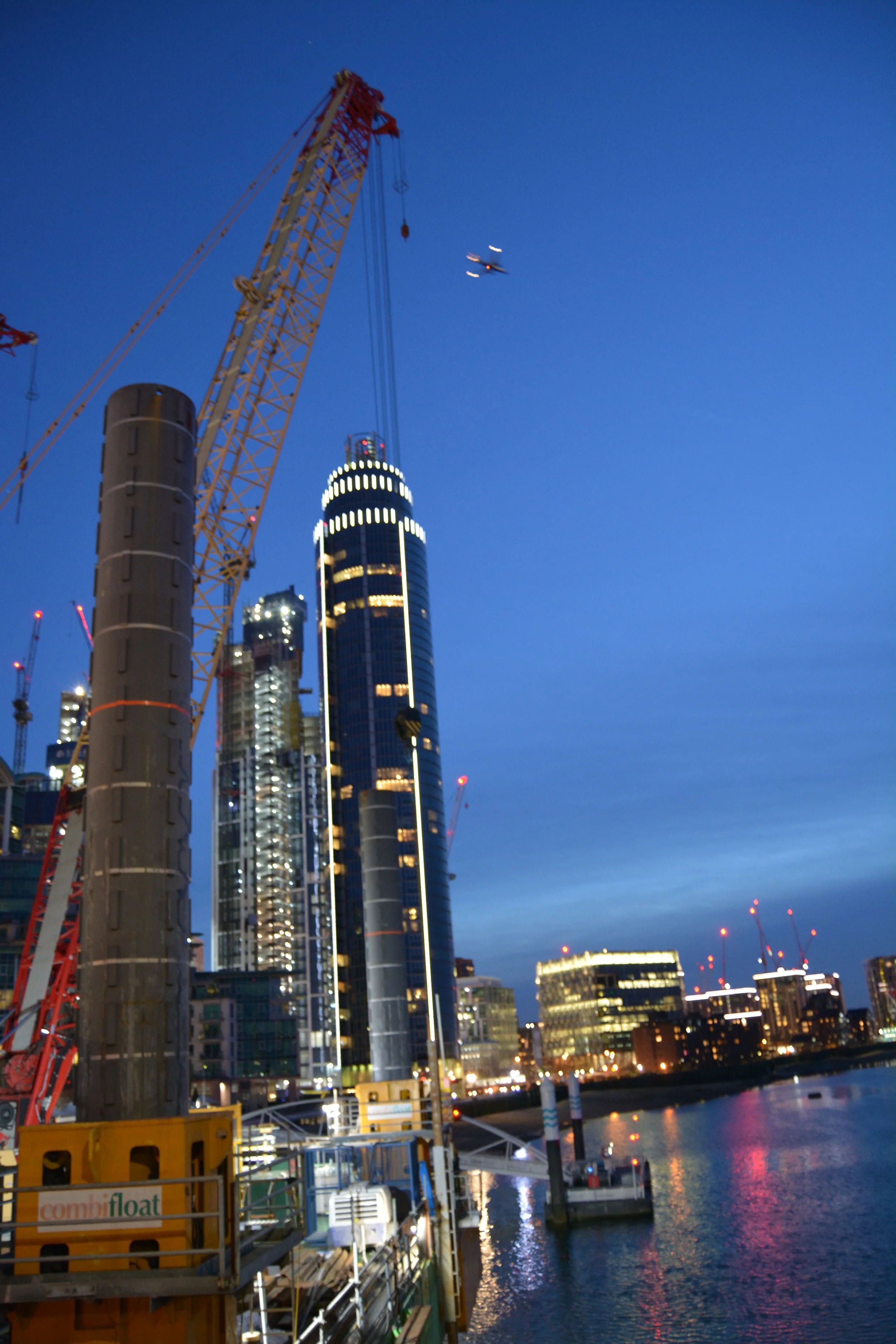 DSC_0072.JPG