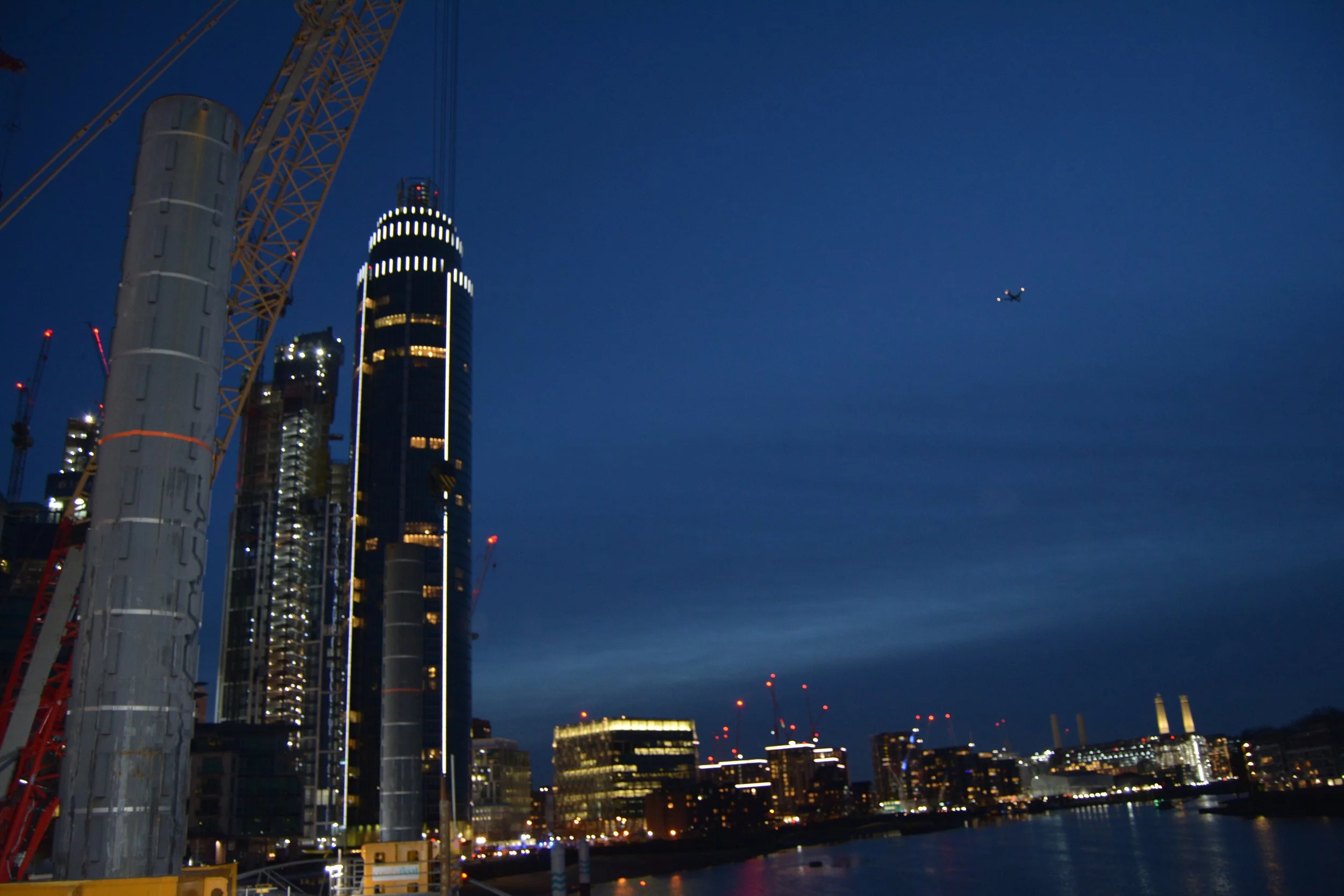 DSC_0073.JPG
