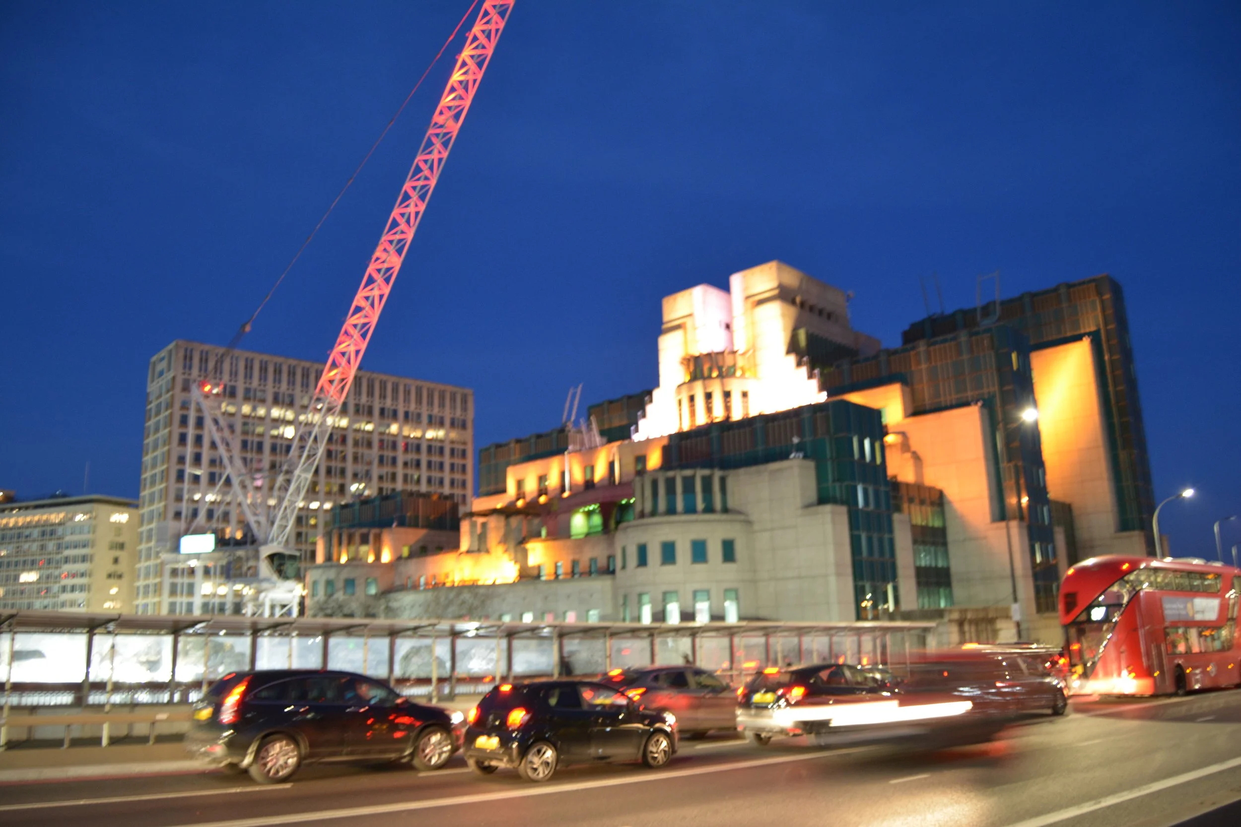DSC_0074.JPG