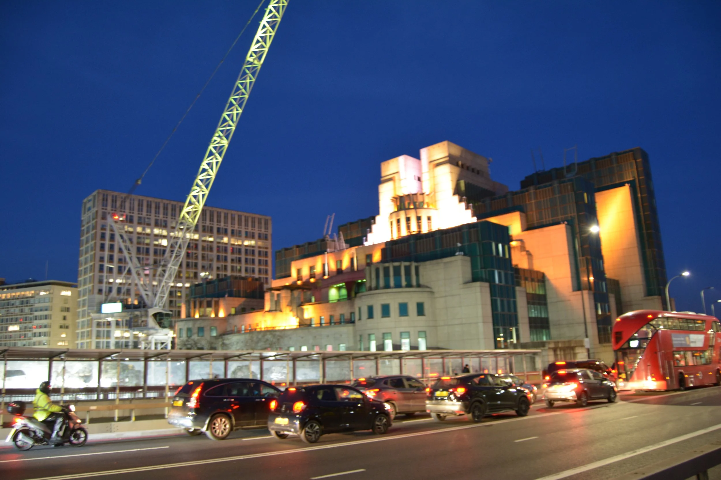 DSC_0075.JPG