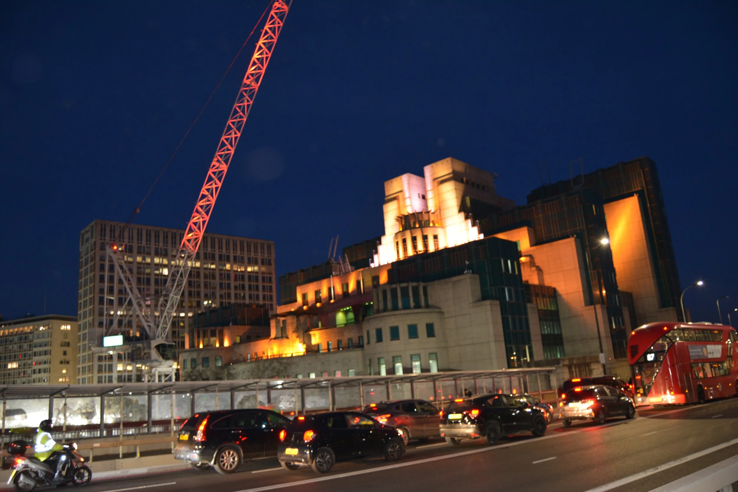 DSC_0076.JPG