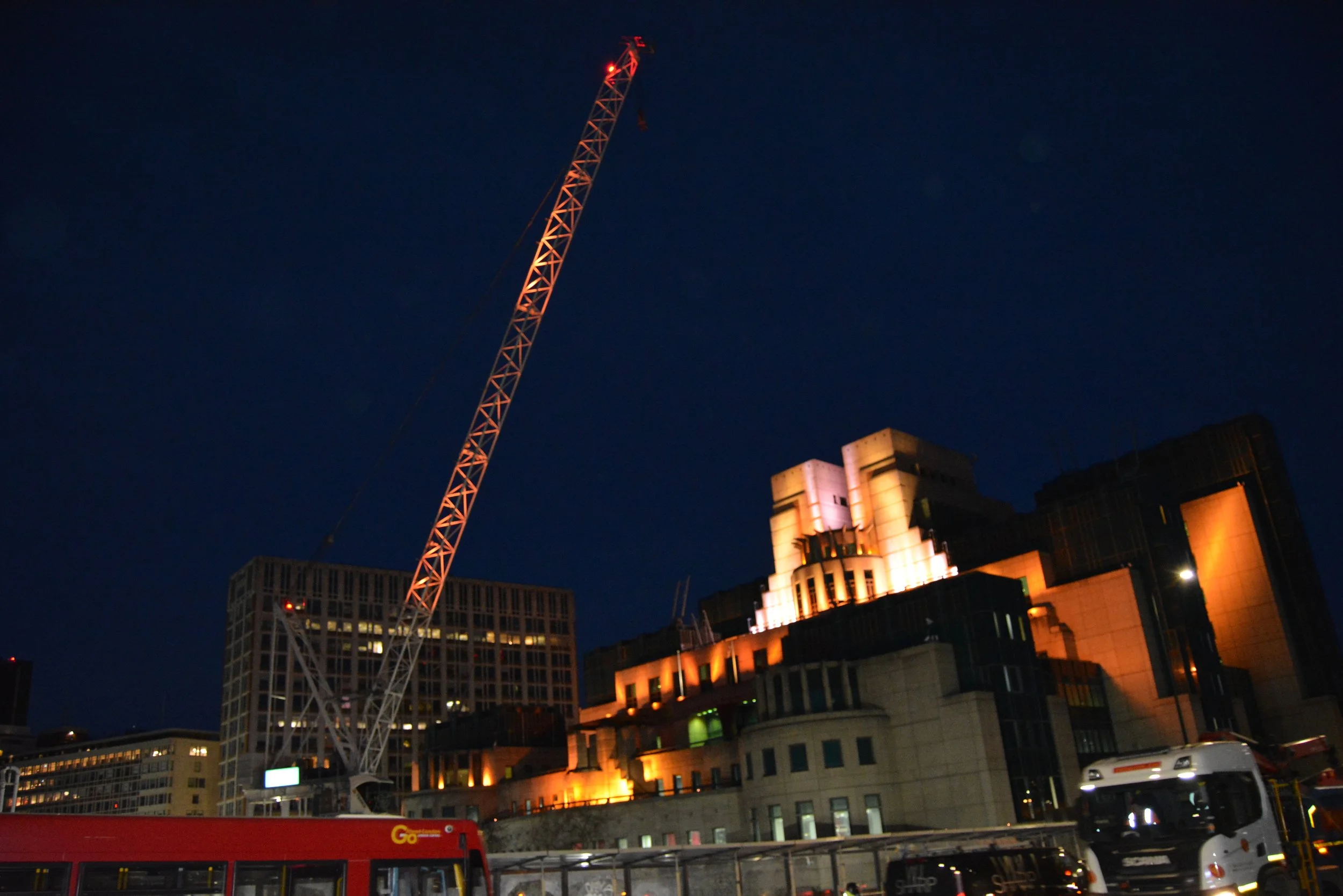 DSC_0077.JPG