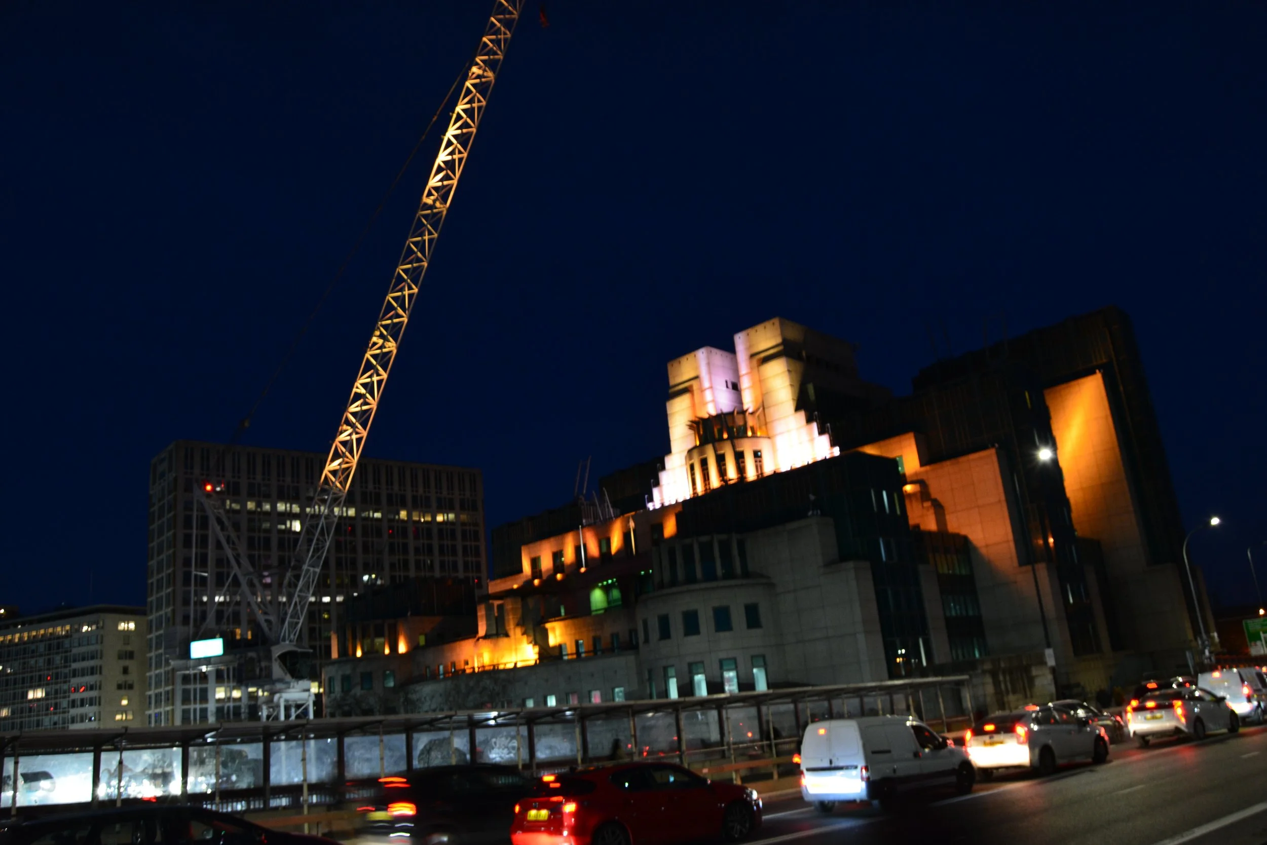 DSC_0079.JPG