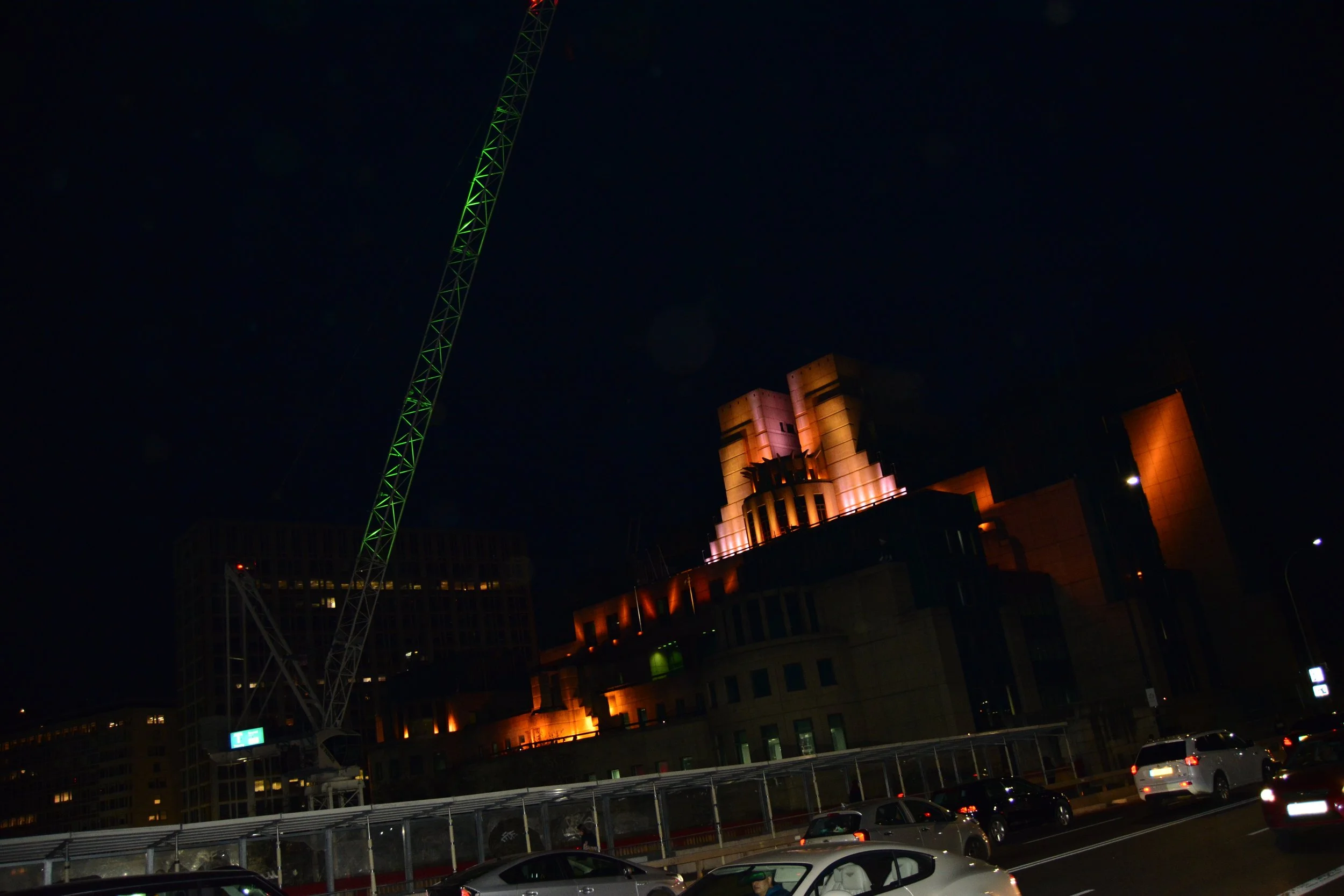 DSC_0082.JPG