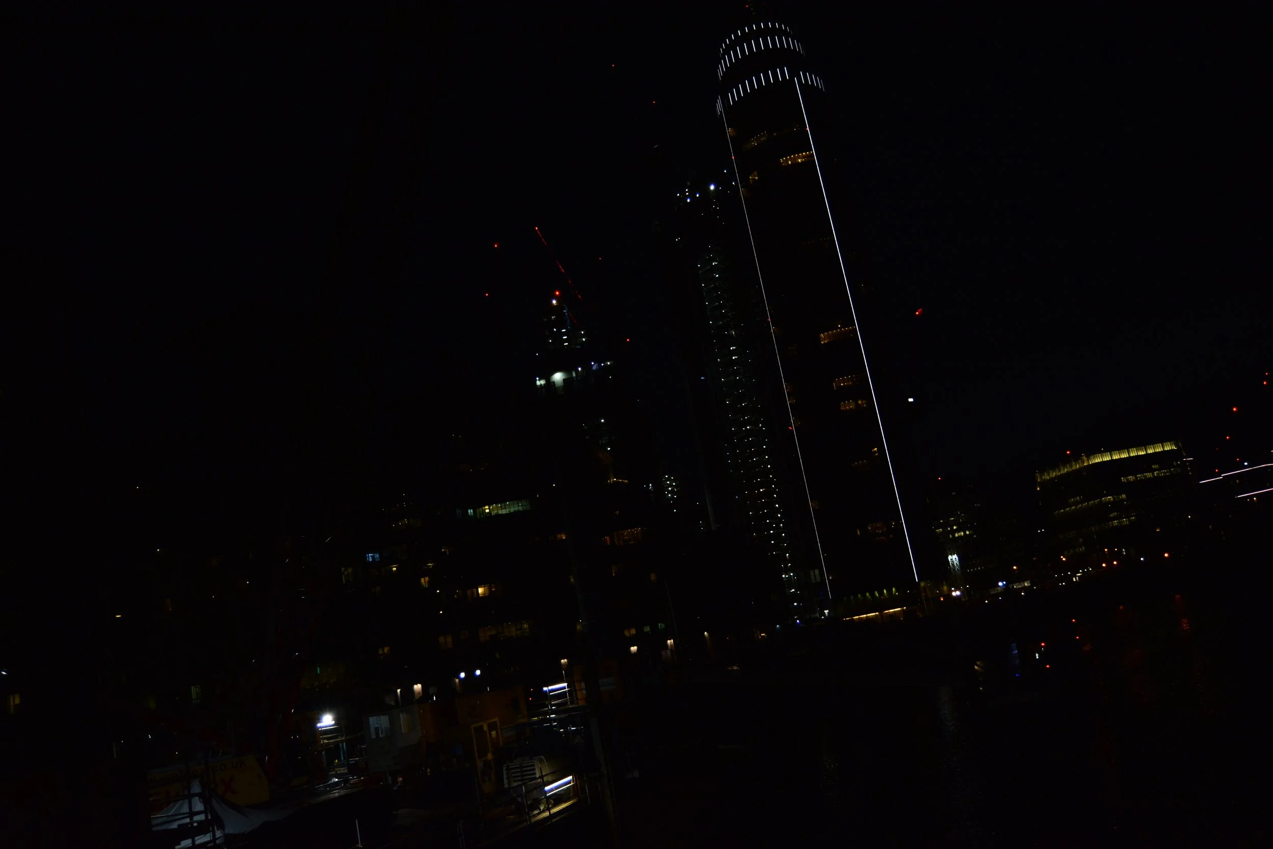 DSC_0084.JPG