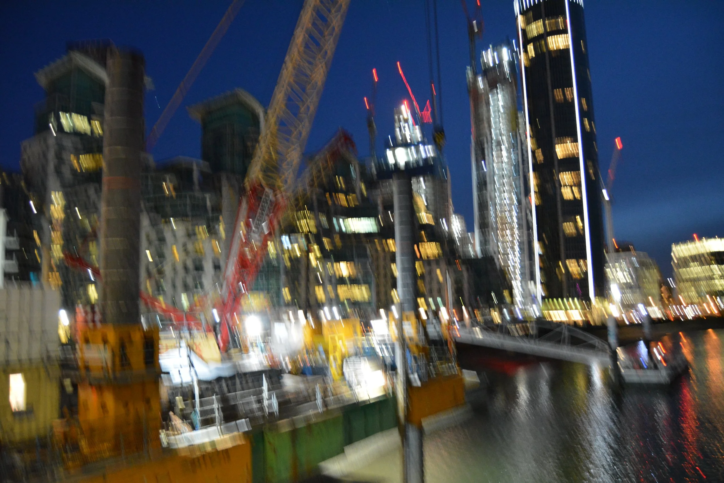 DSC_0085.JPG