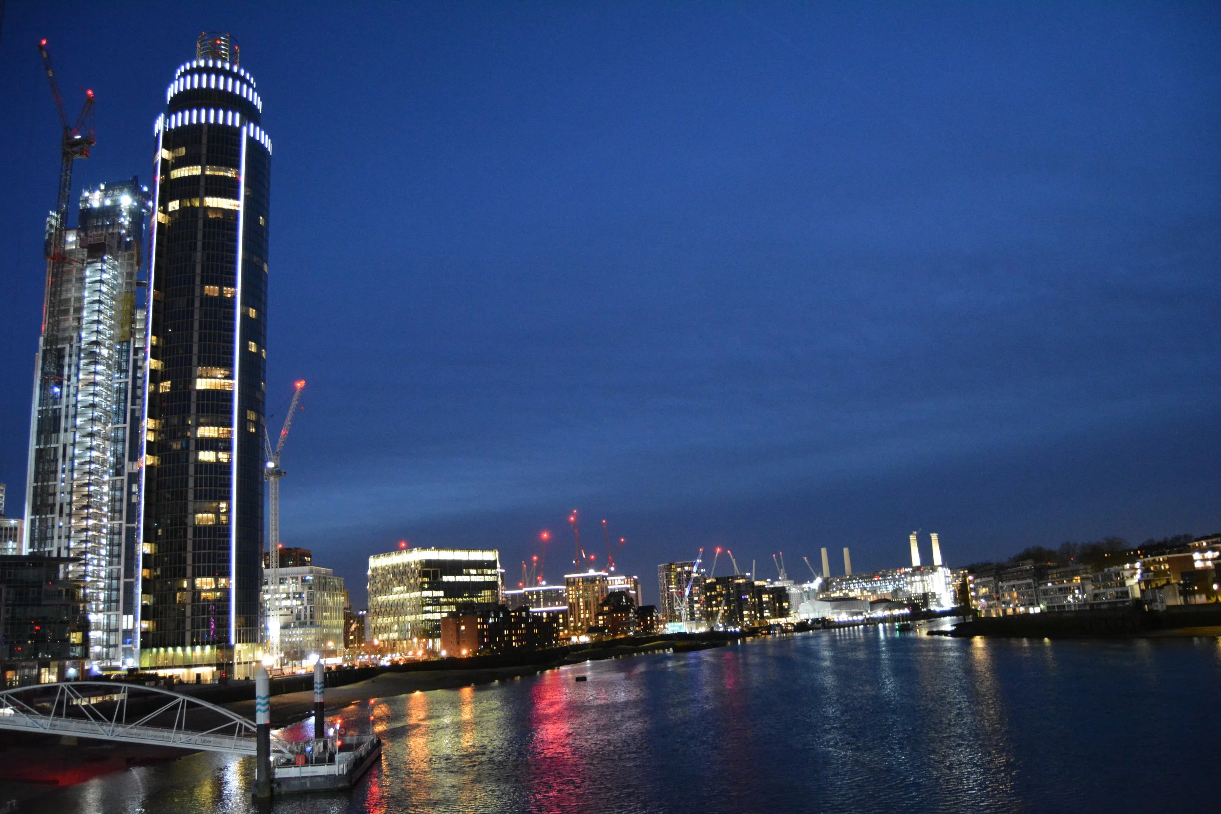 DSC_0088.JPG