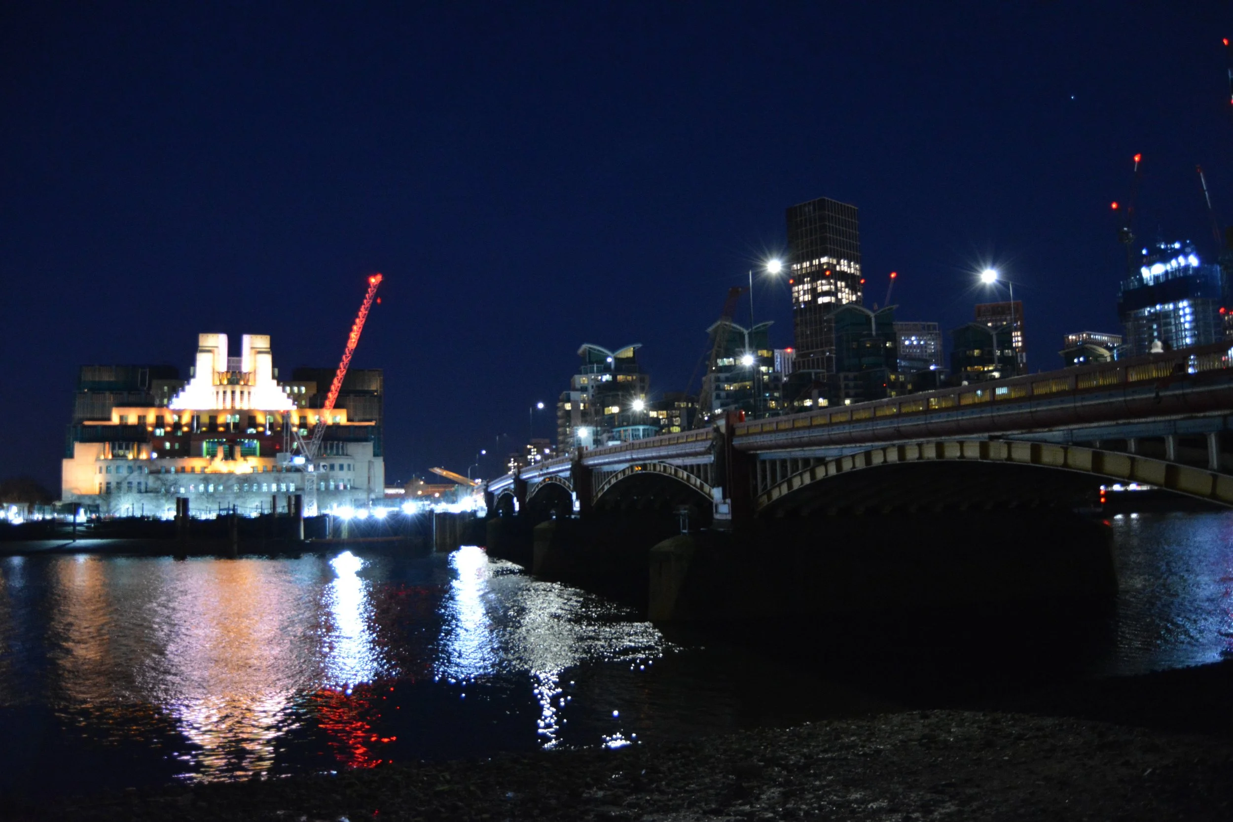 DSC_0095.JPG