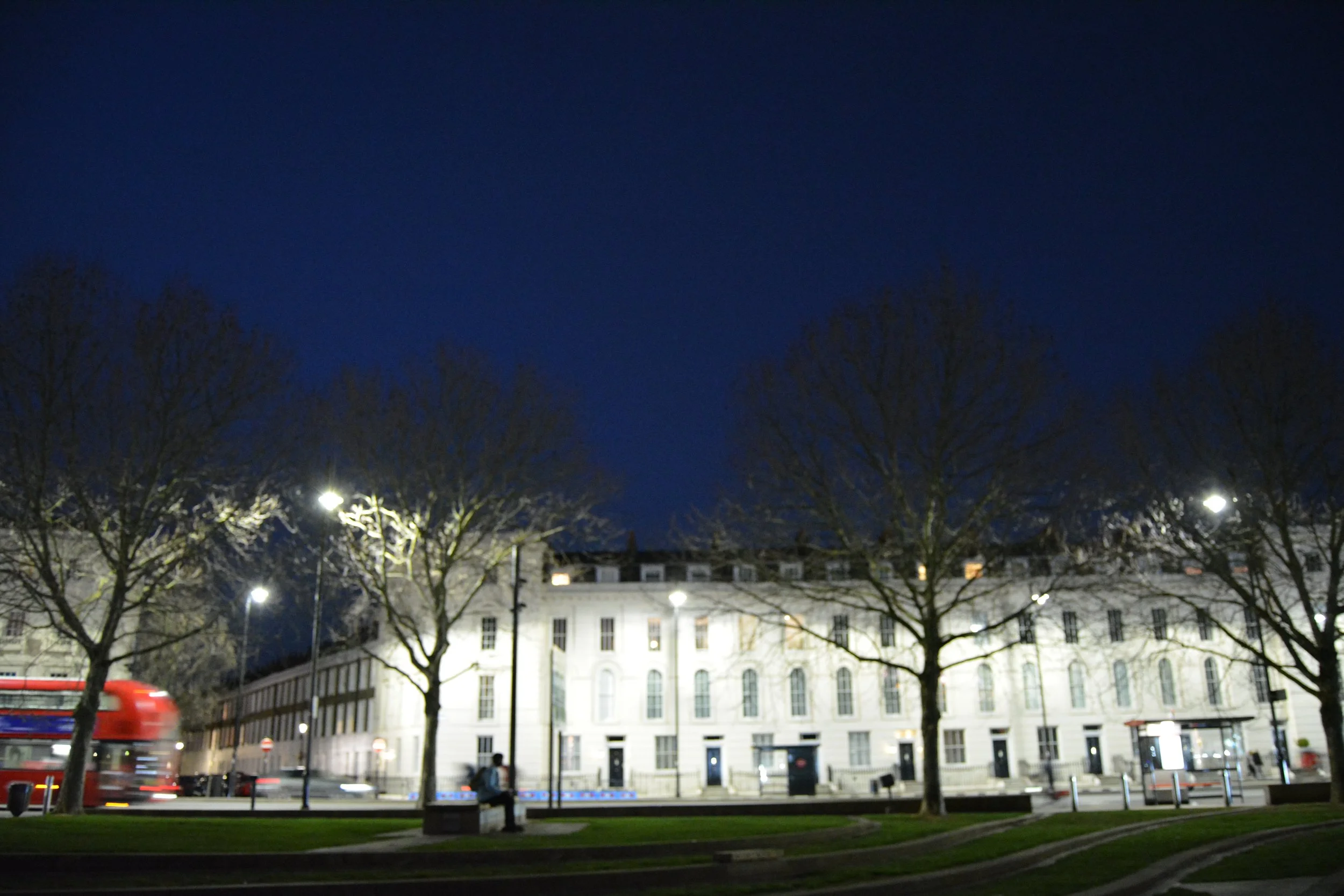 DSC_0097.JPG