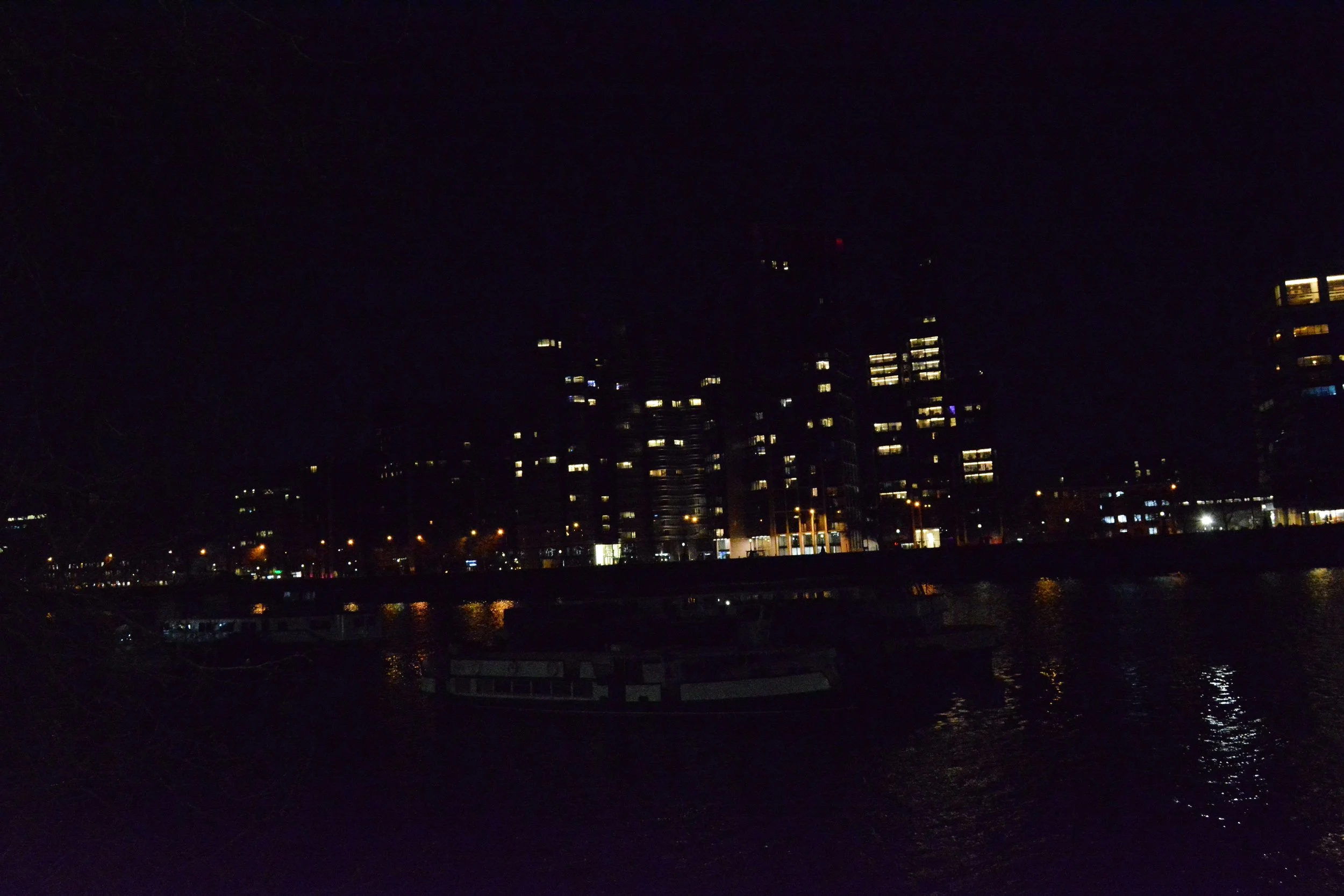 DSC_0099.JPG