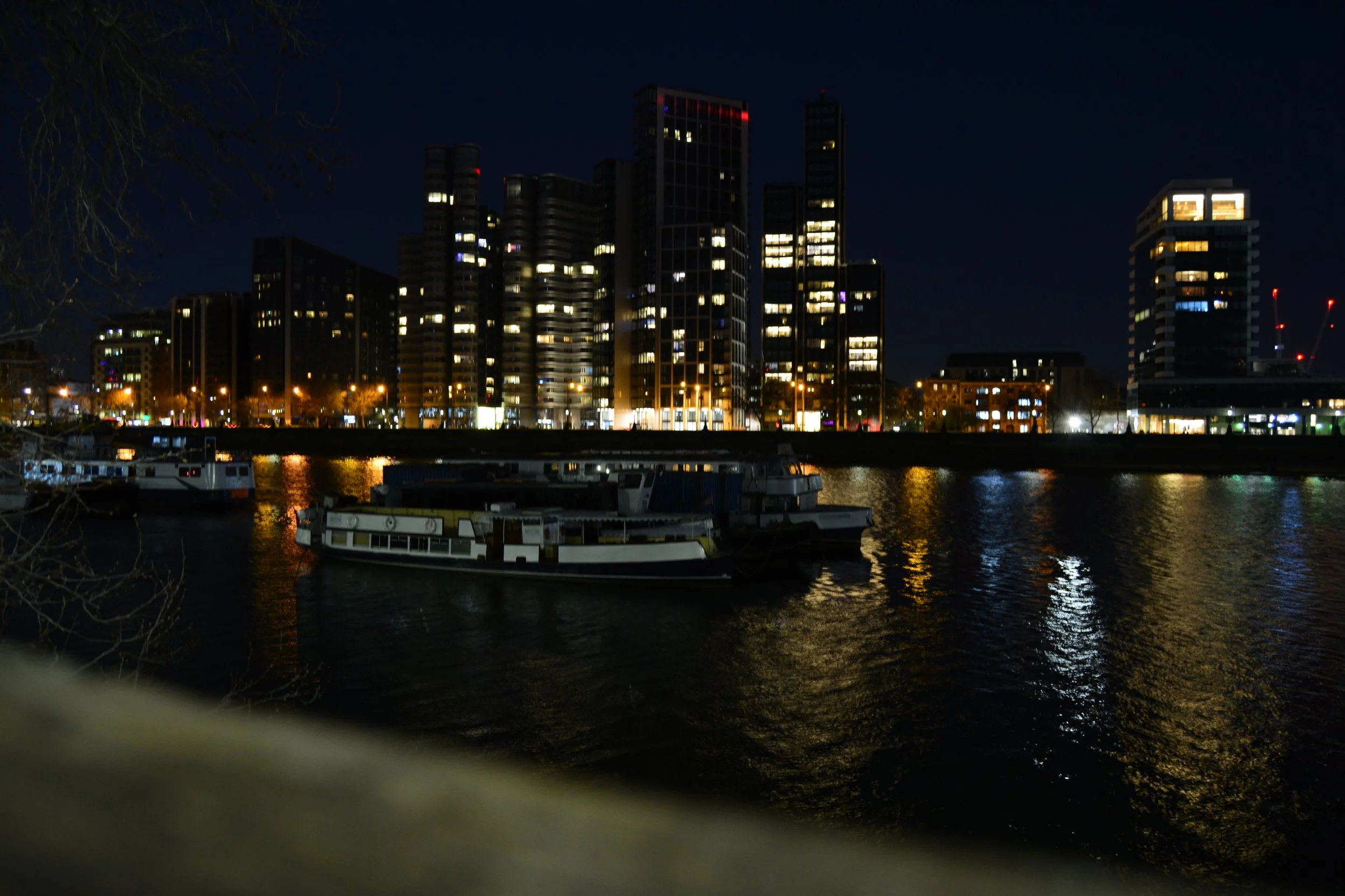 DSC_0100.JPG
