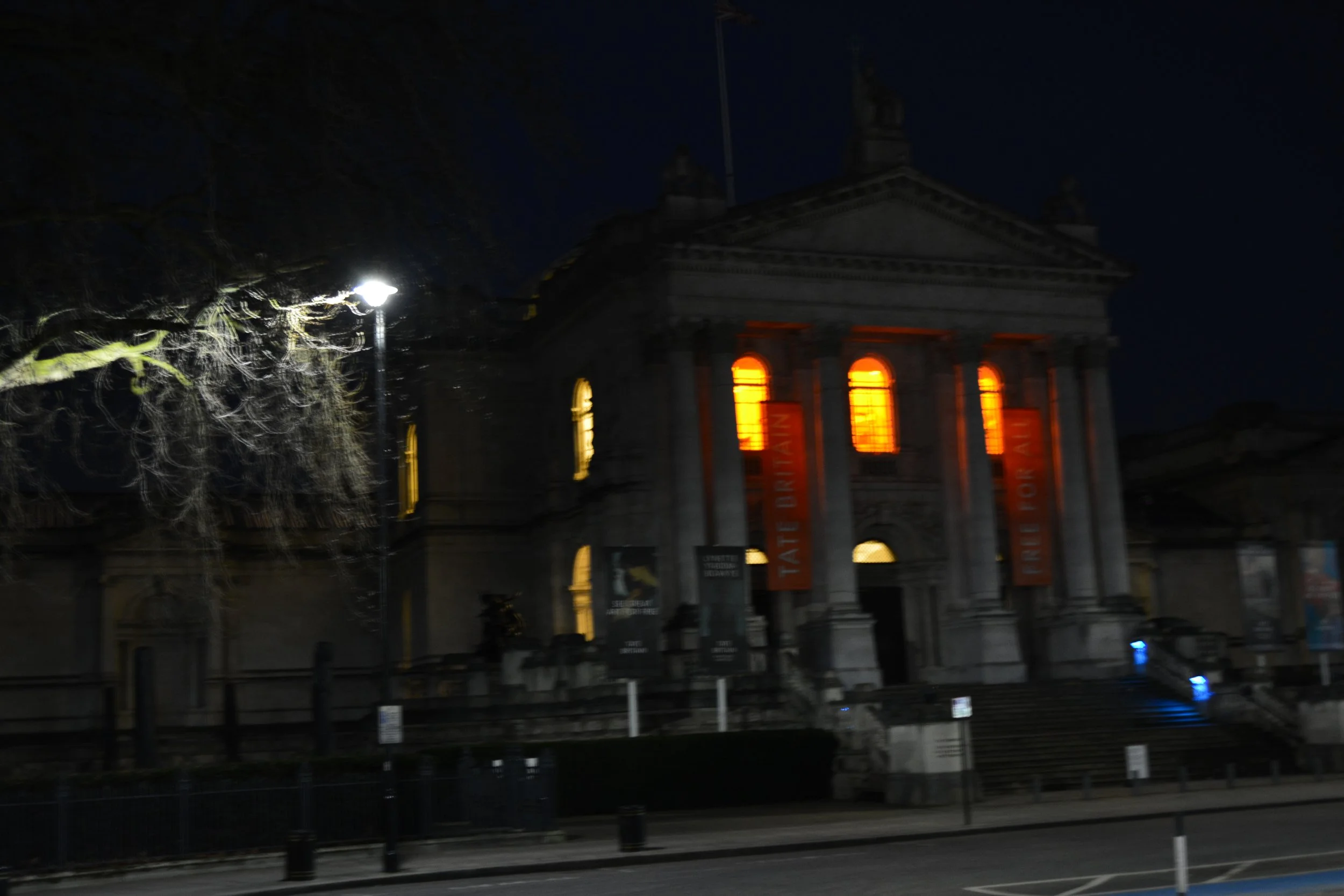 DSC_0102.JPG
