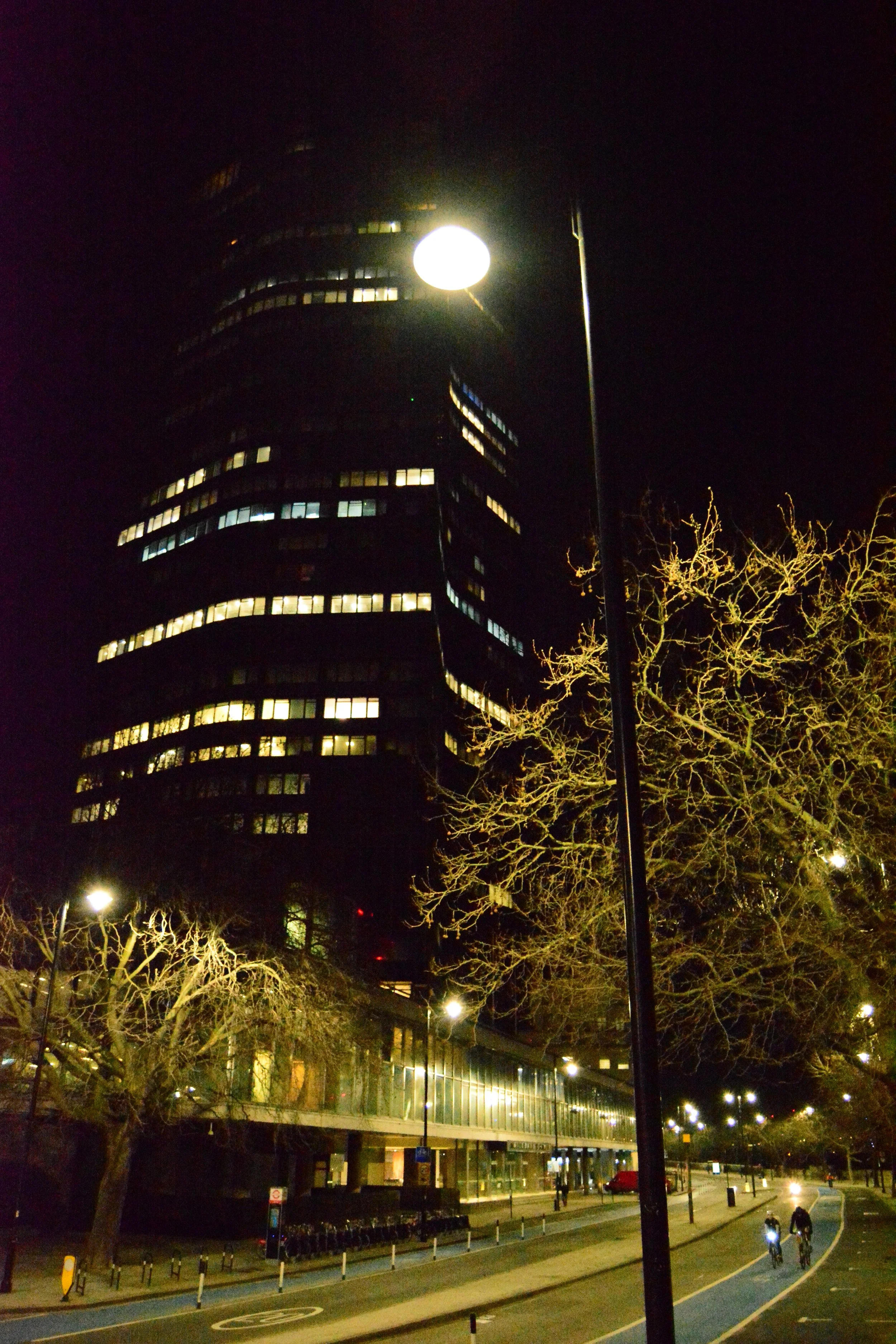 DSC_0106.JPG