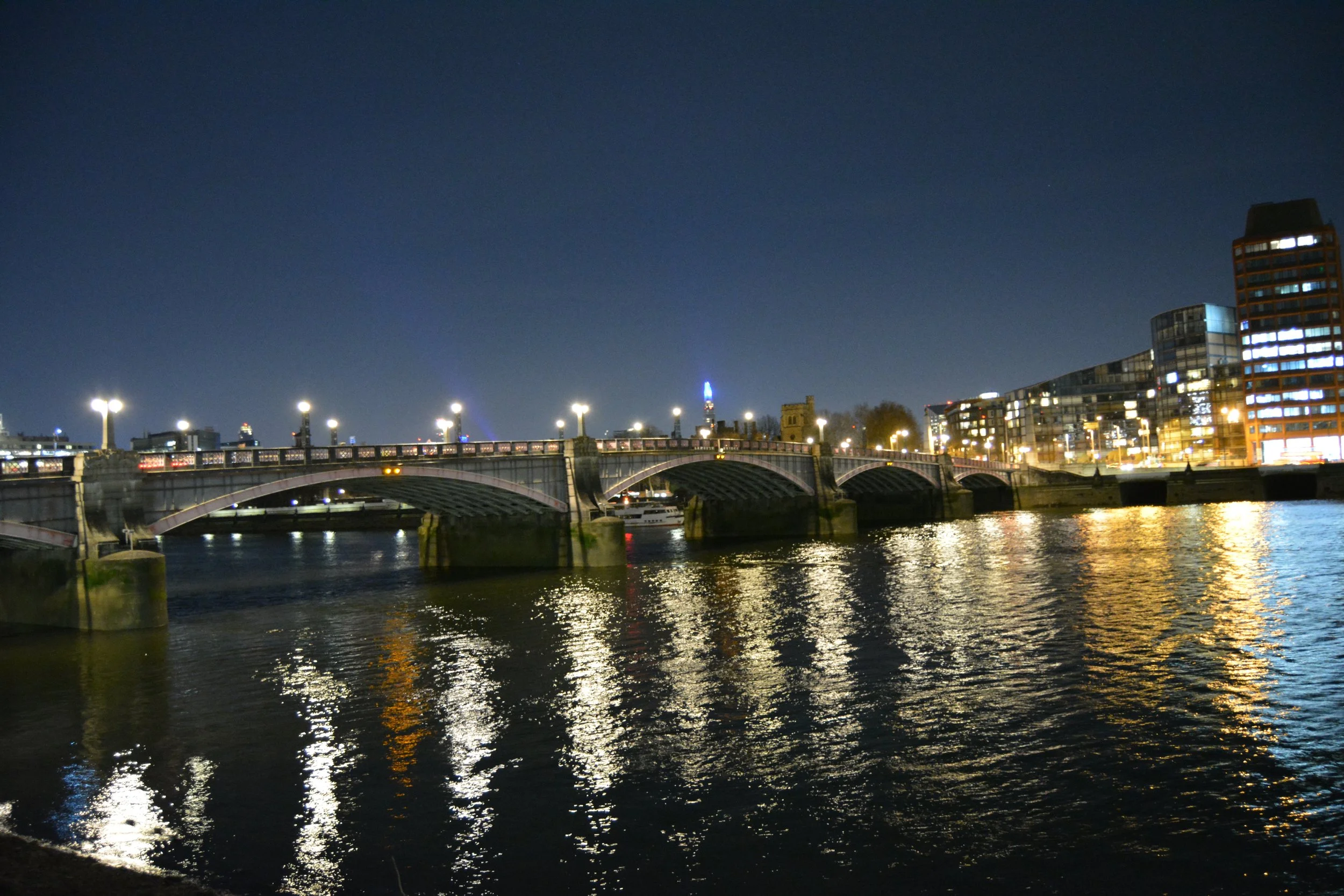 DSC_0111.JPG