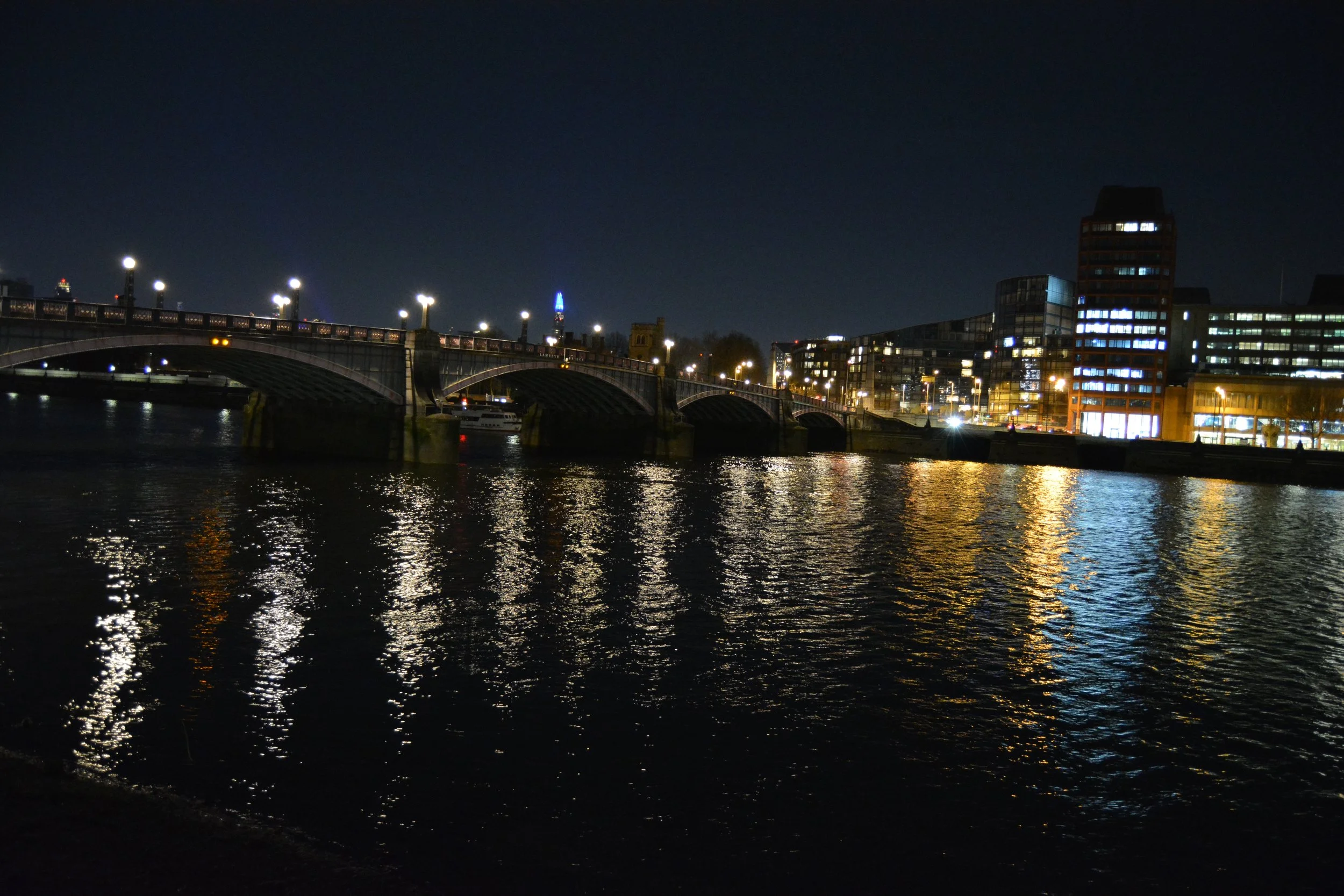 DSC_0112.JPG