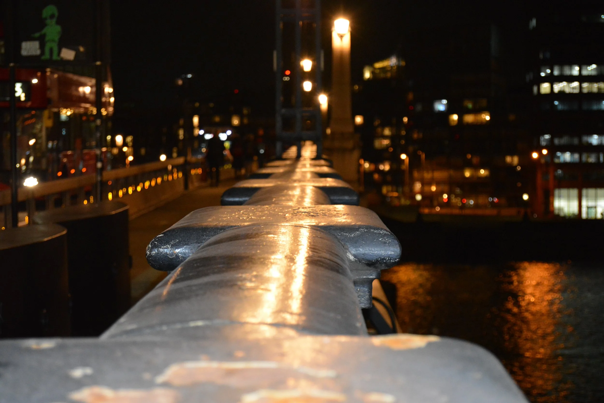 DSC_0113.JPG