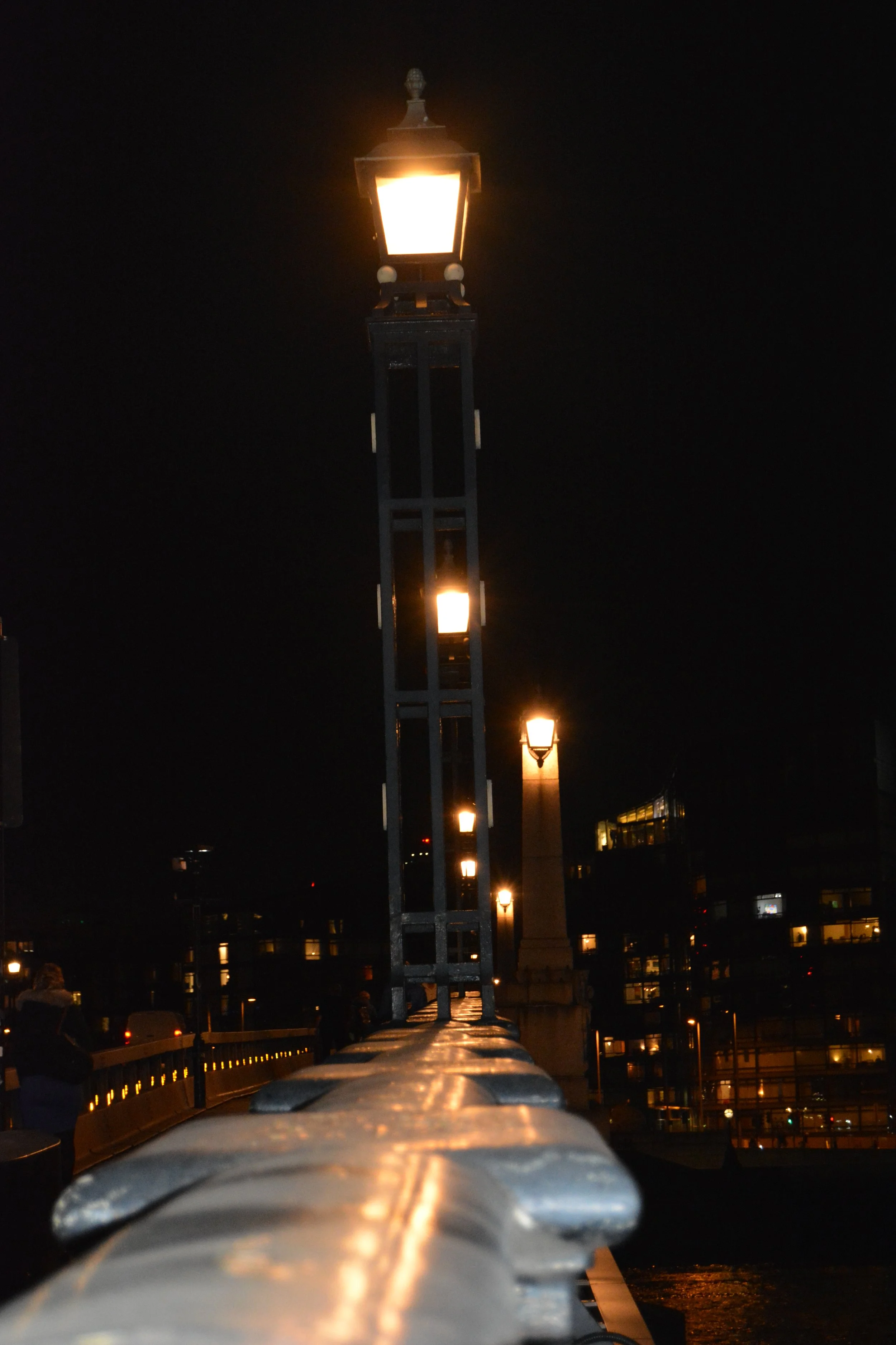 DSC_0114.JPG