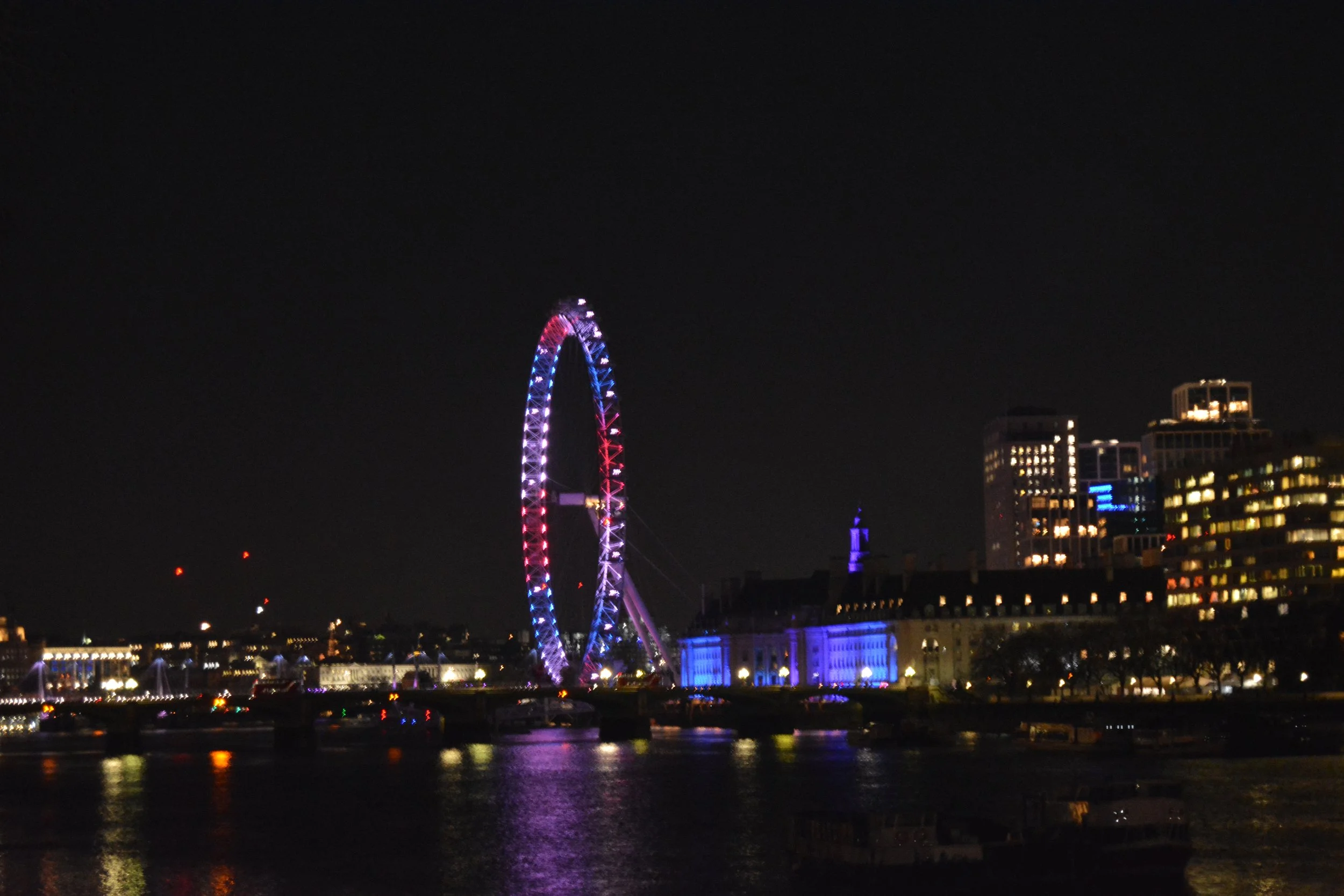 DSC_0117.JPG